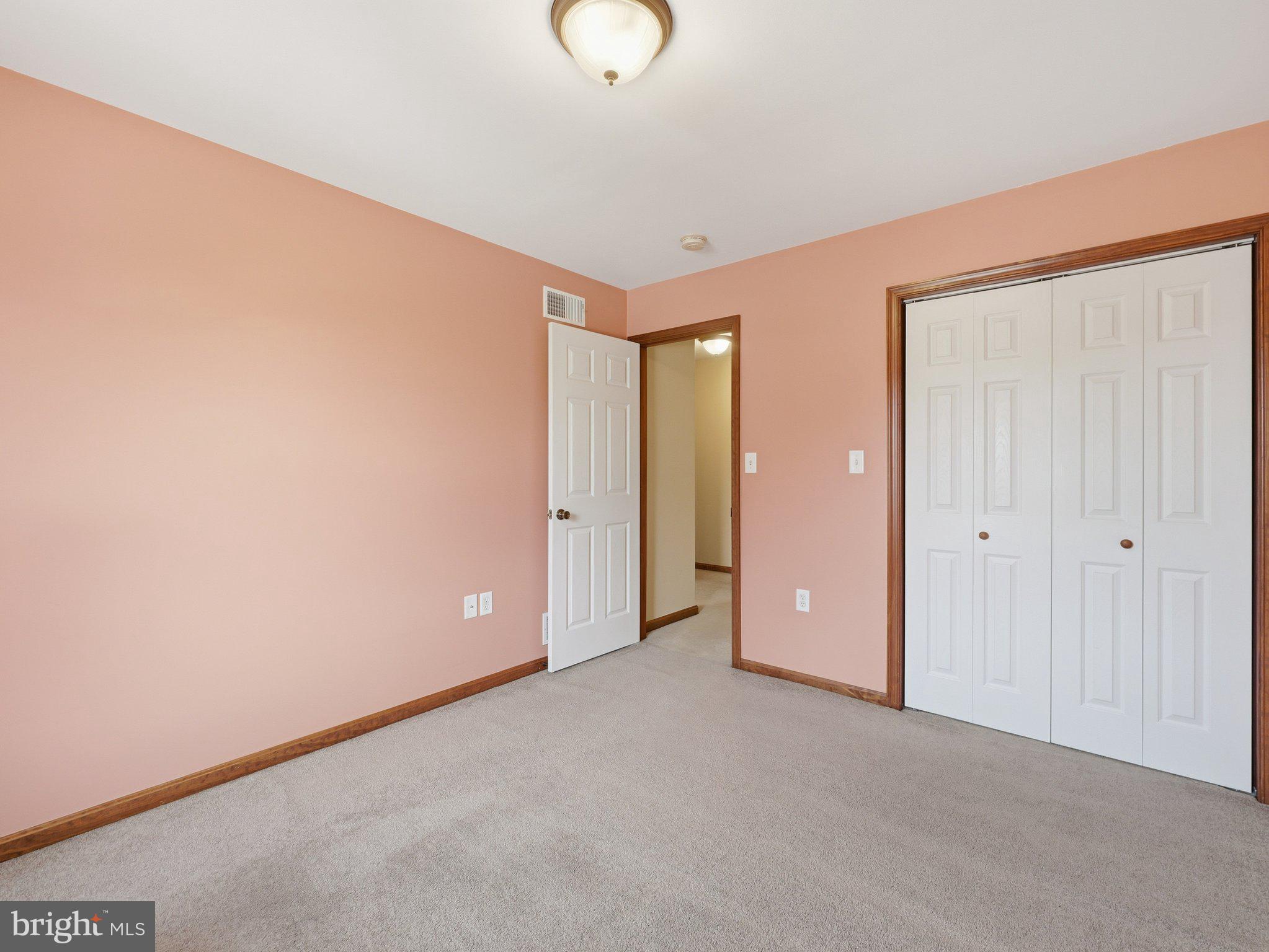 RINE ESTATES - Residential