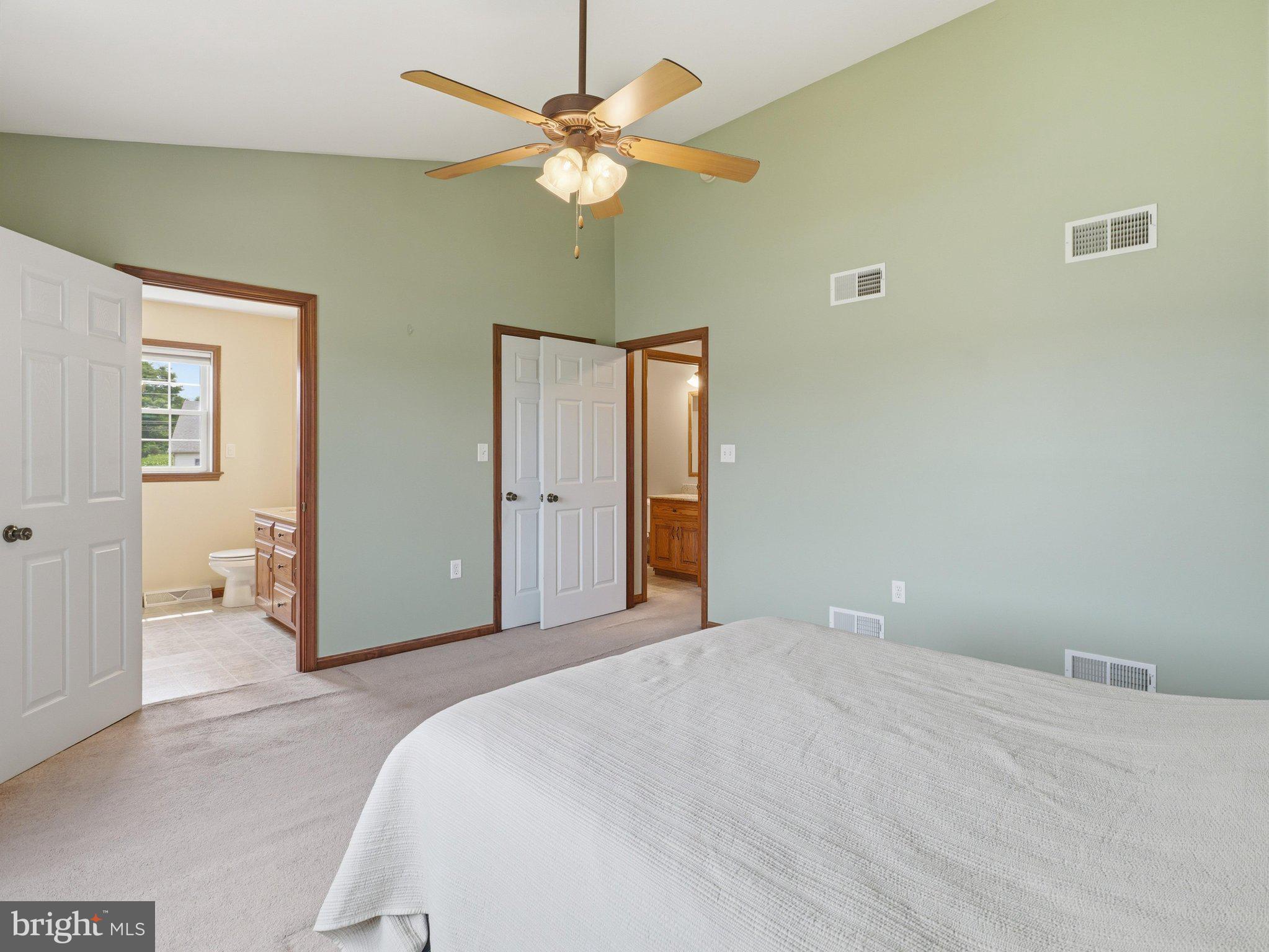 RINE ESTATES - Residential