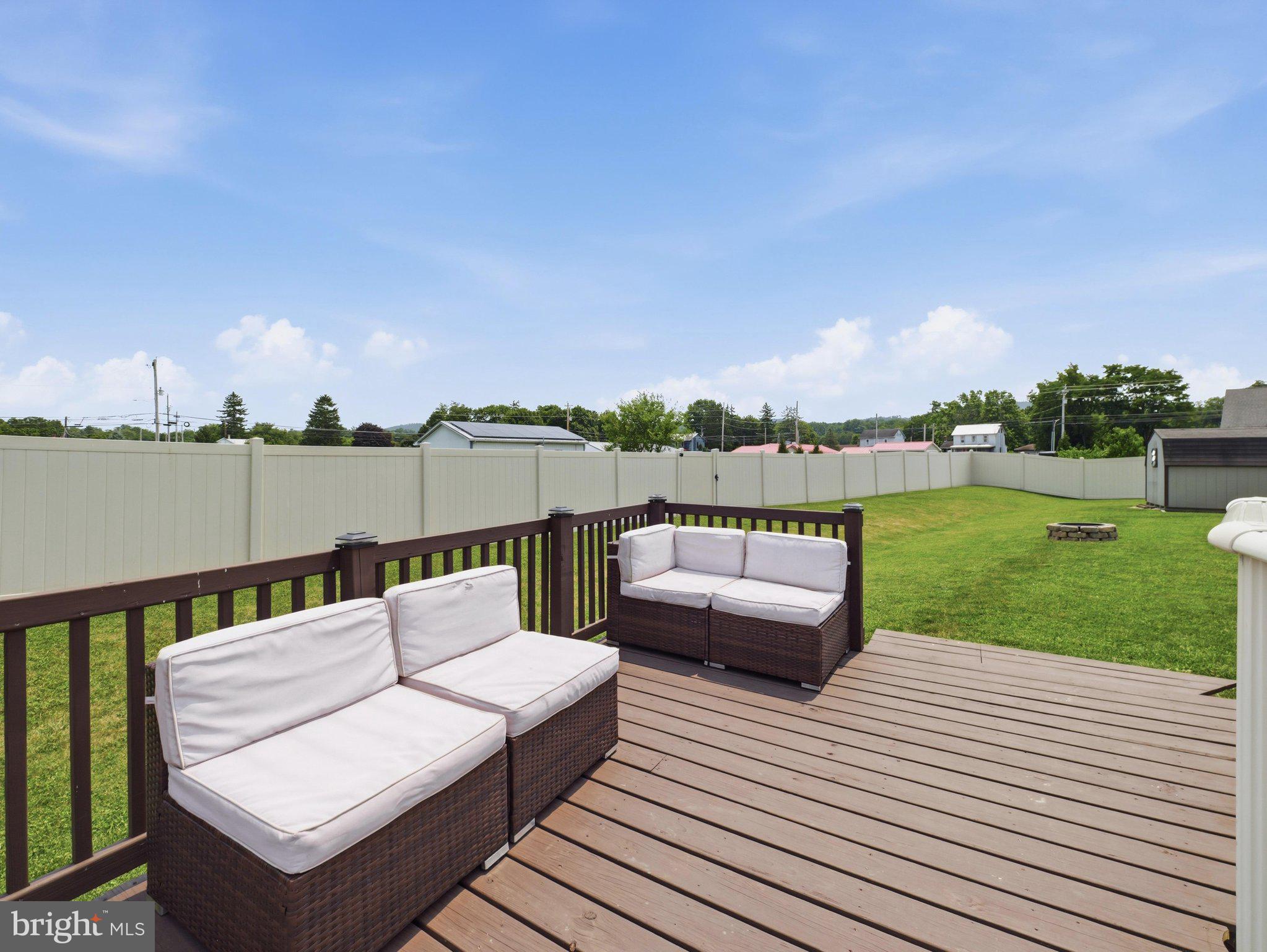 RINE ESTATES - Residential