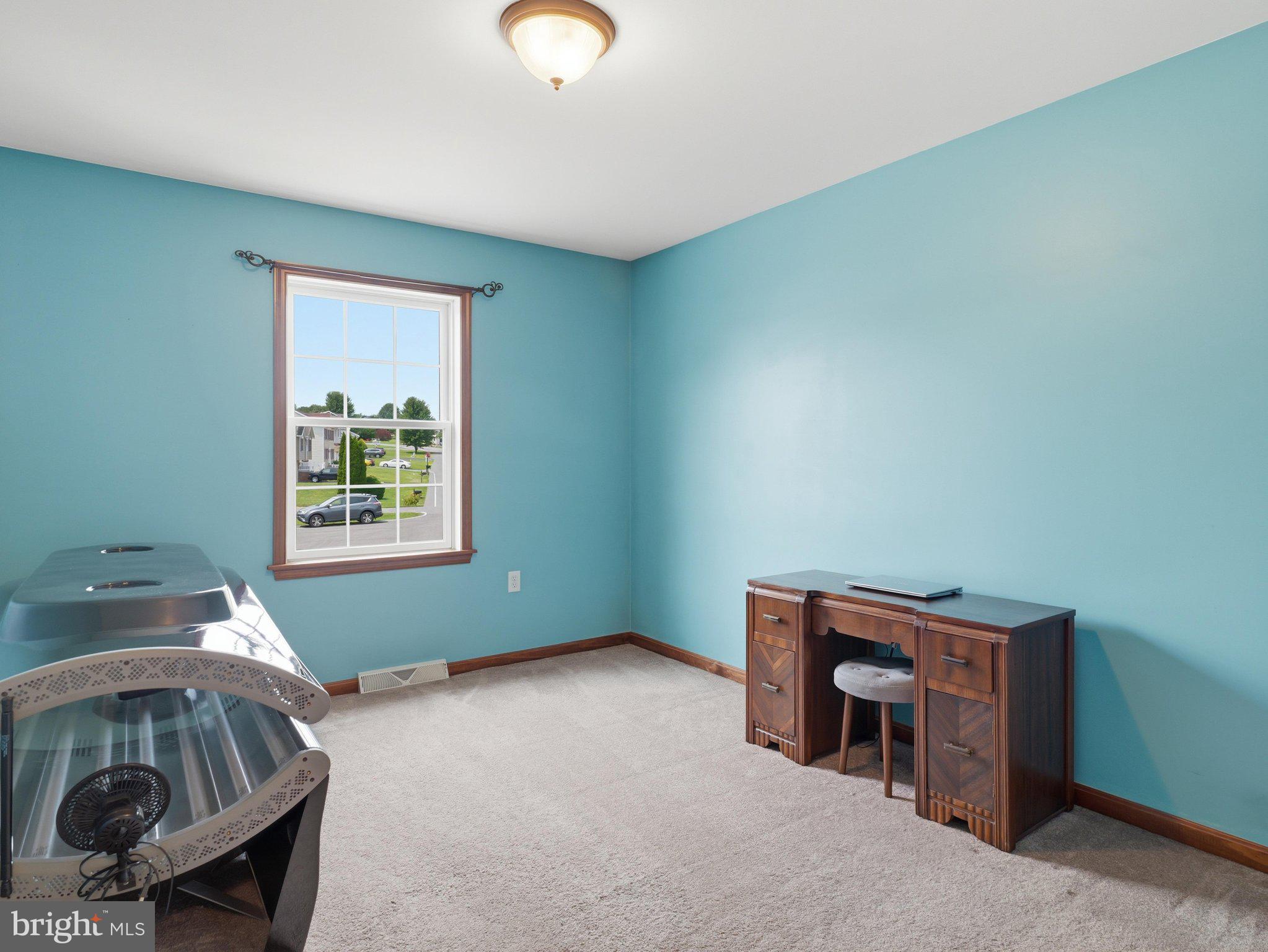 RINE ESTATES - Residential