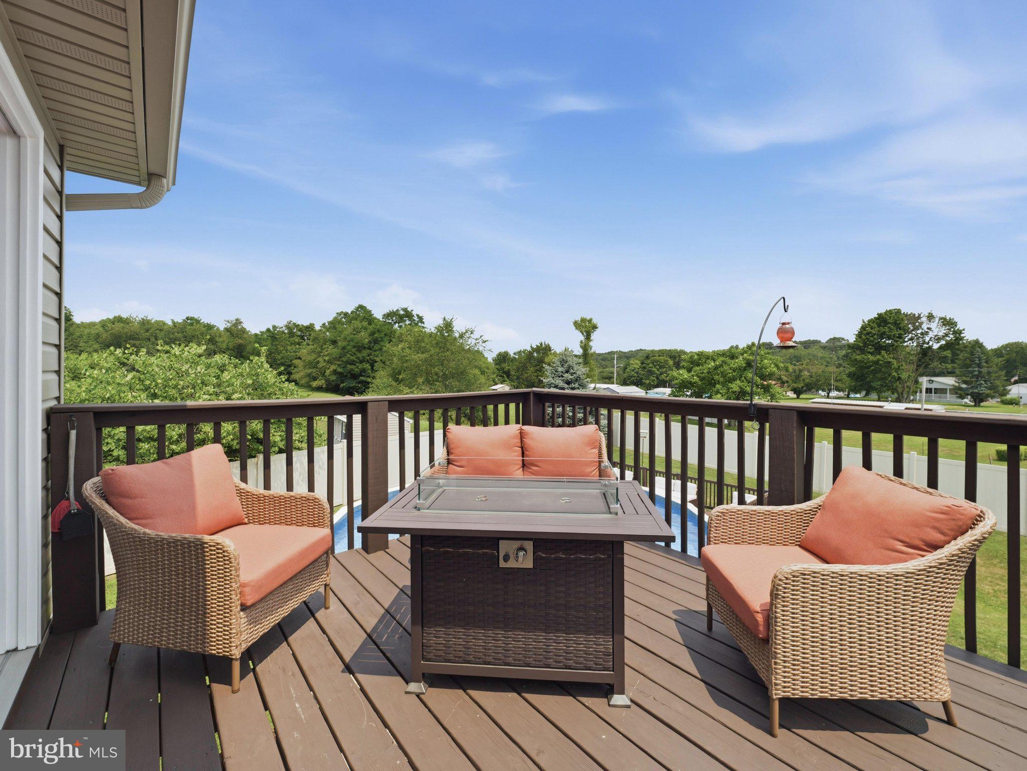RINE ESTATES - Residential