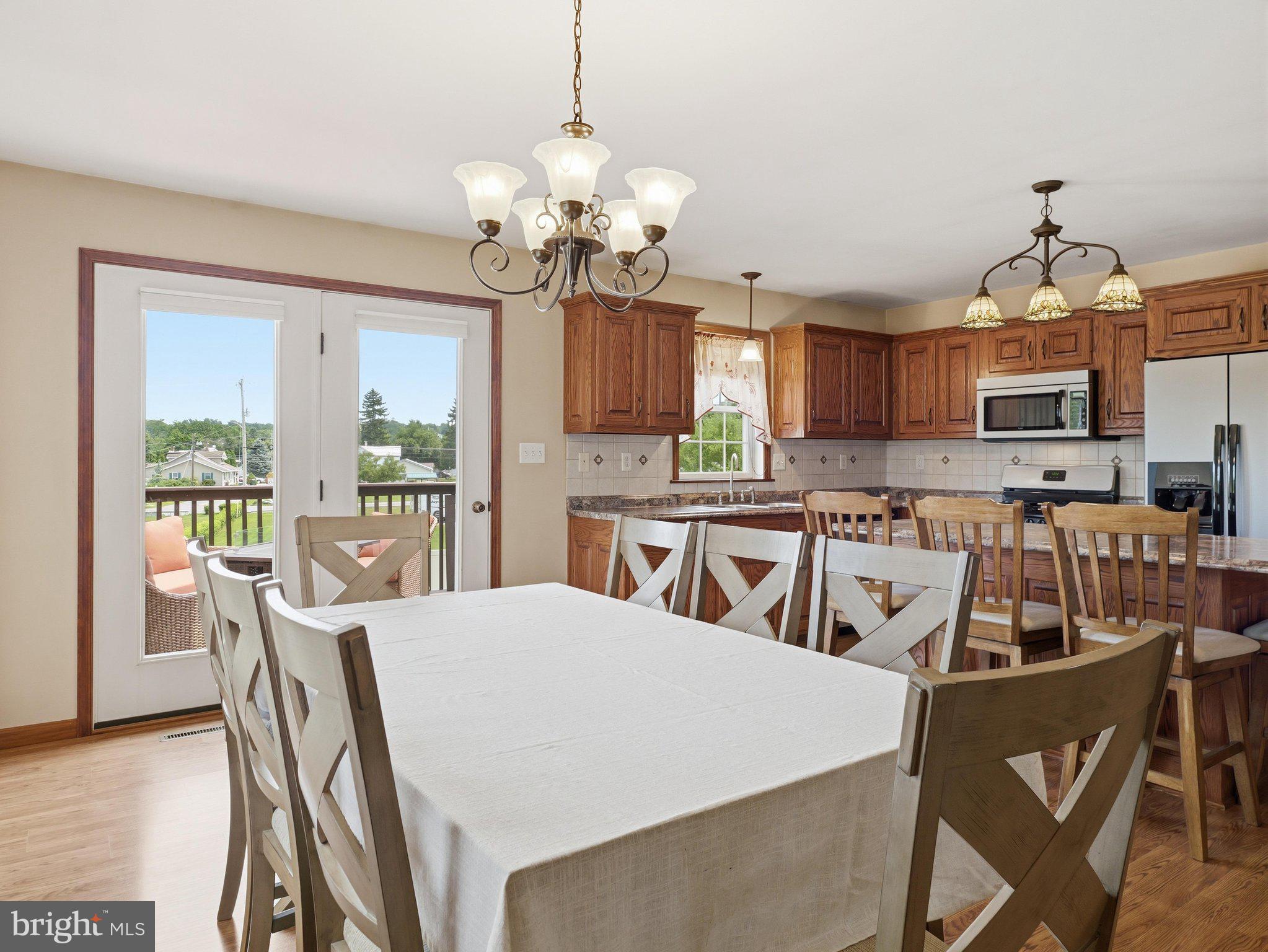 RINE ESTATES - Residential