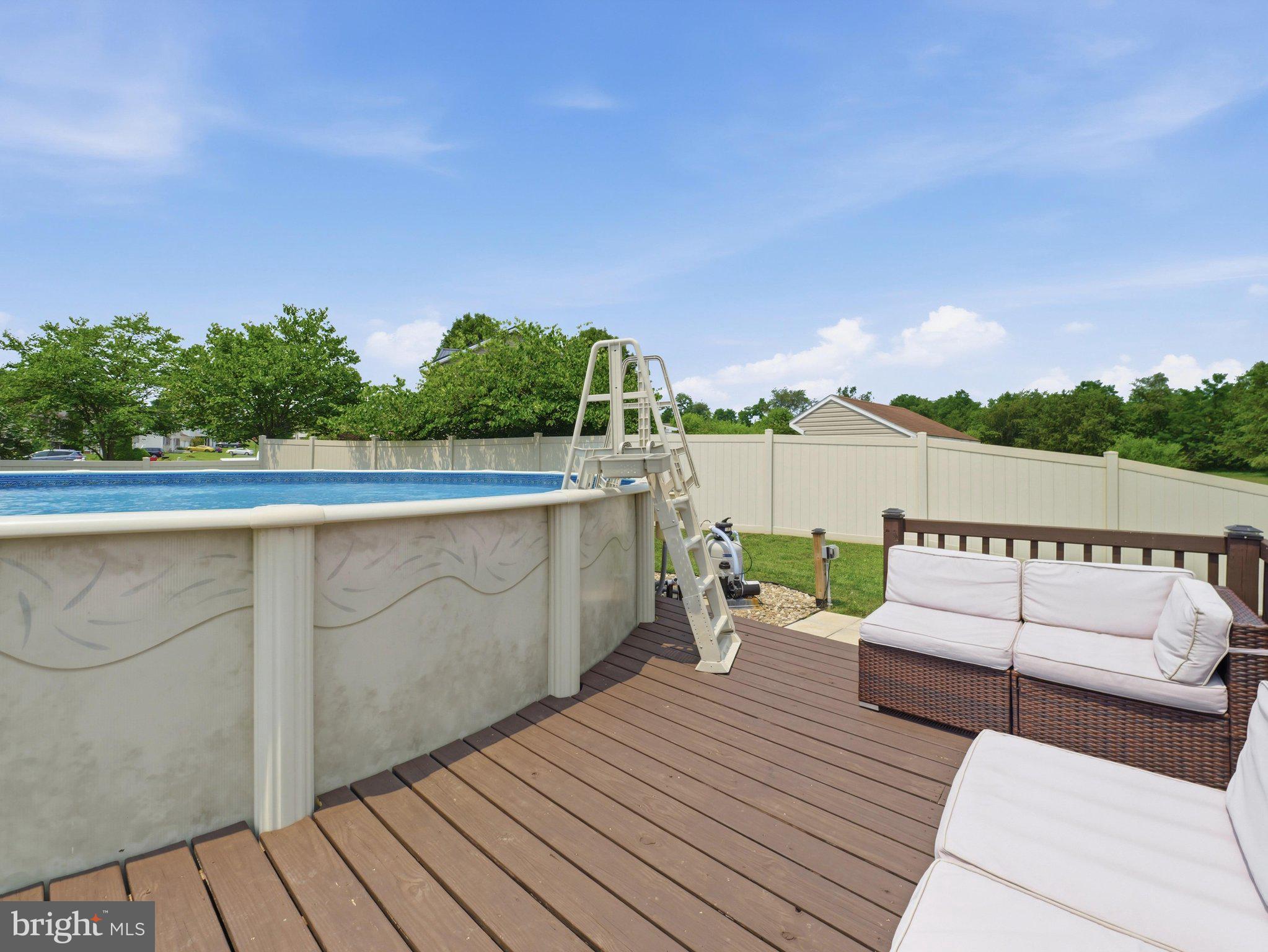 RINE ESTATES - Residential