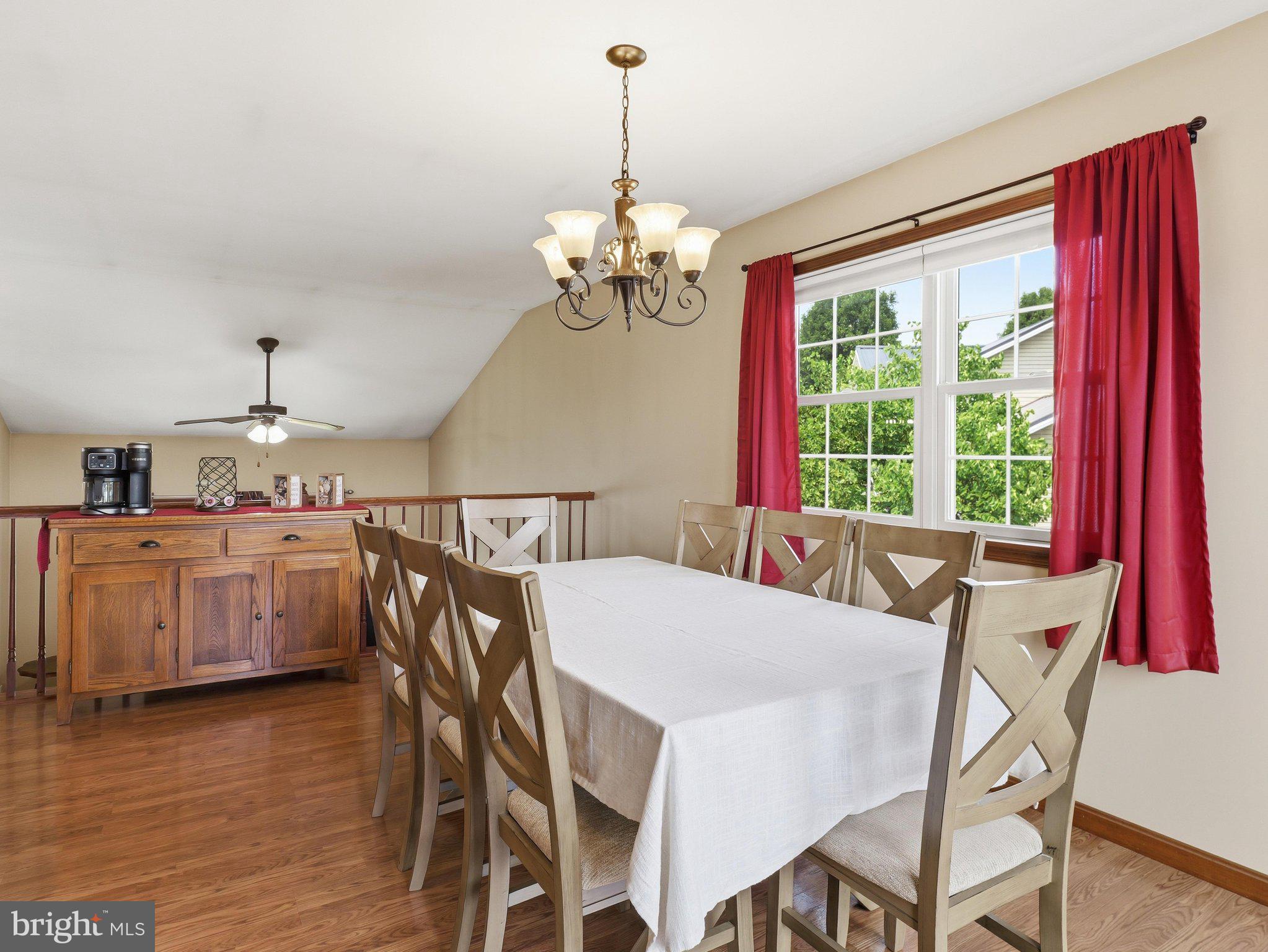 RINE ESTATES - Residential
