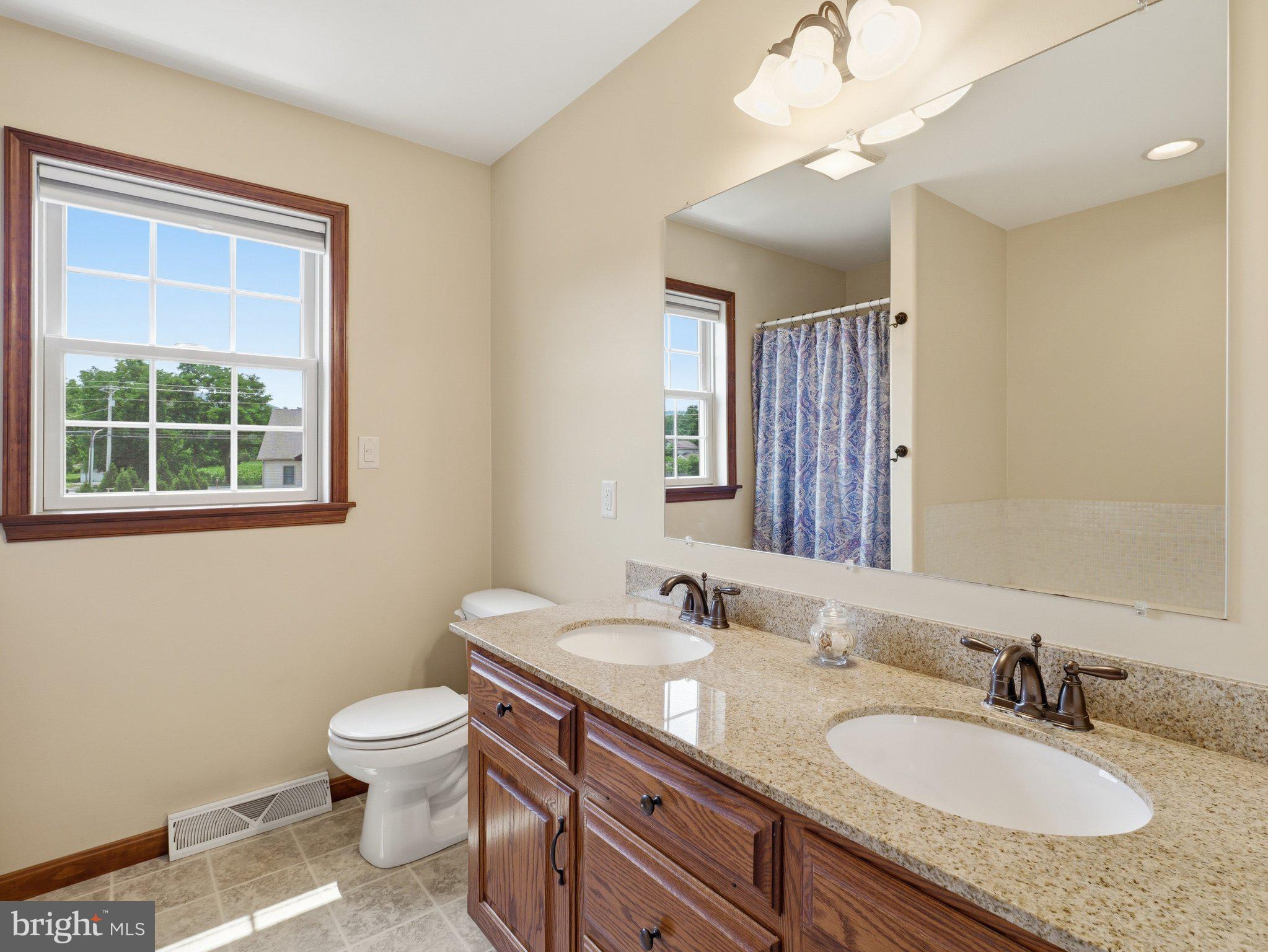 RINE ESTATES - Residential