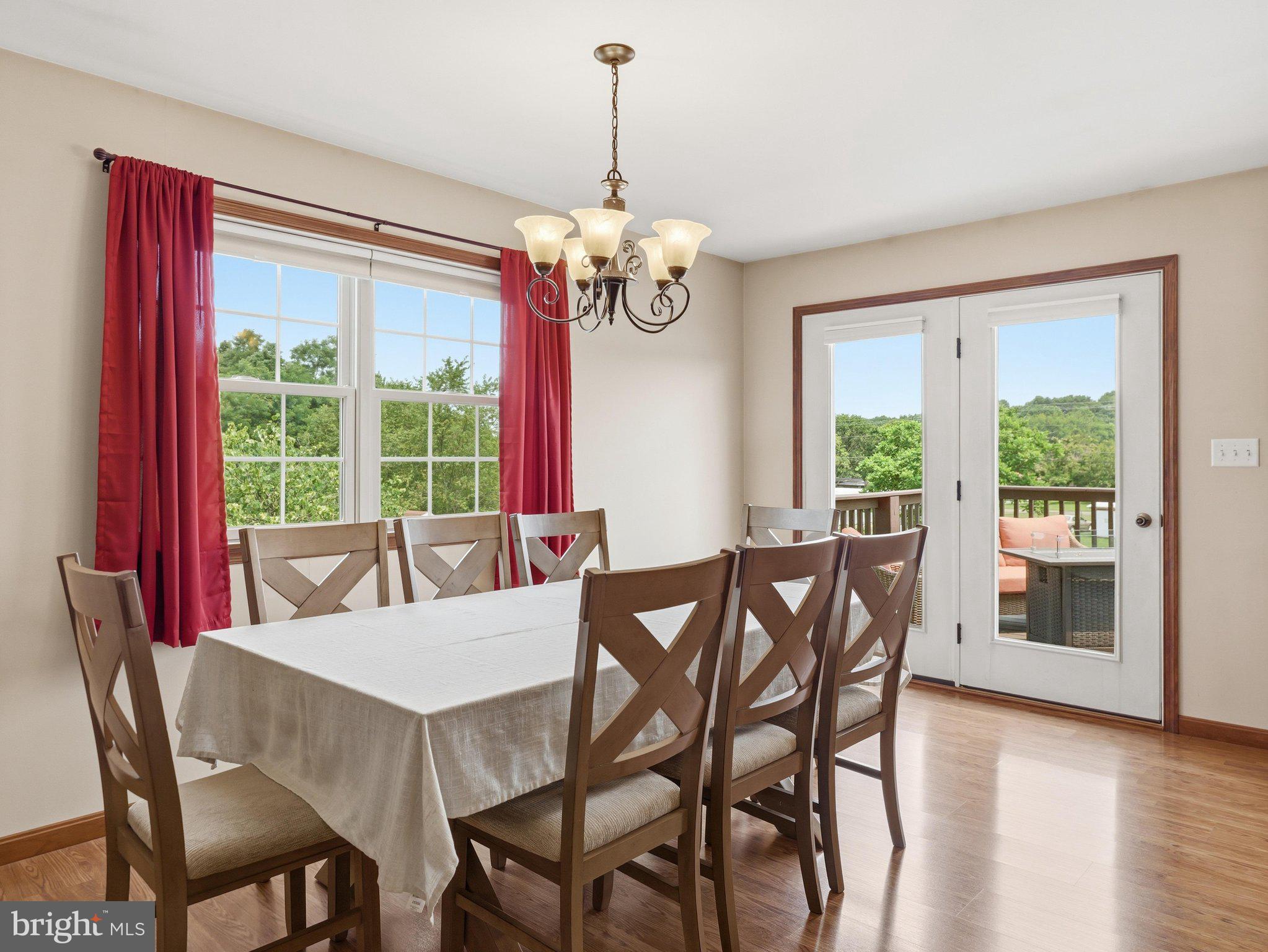 RINE ESTATES - Residential