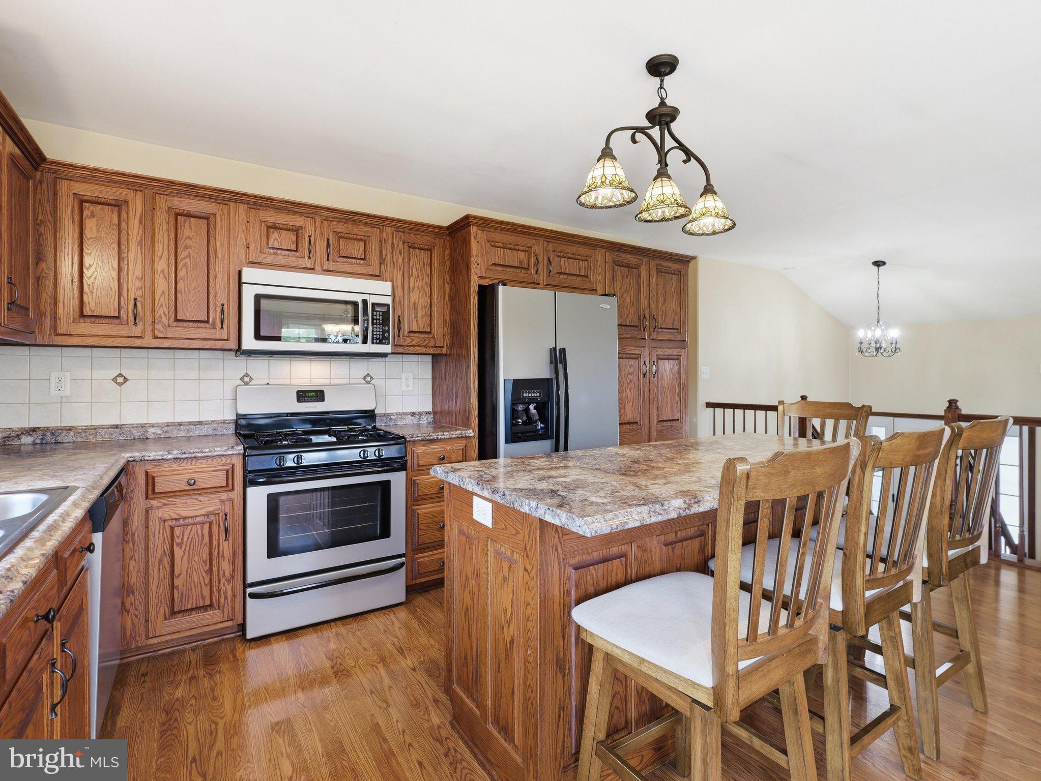 RINE ESTATES - Residential