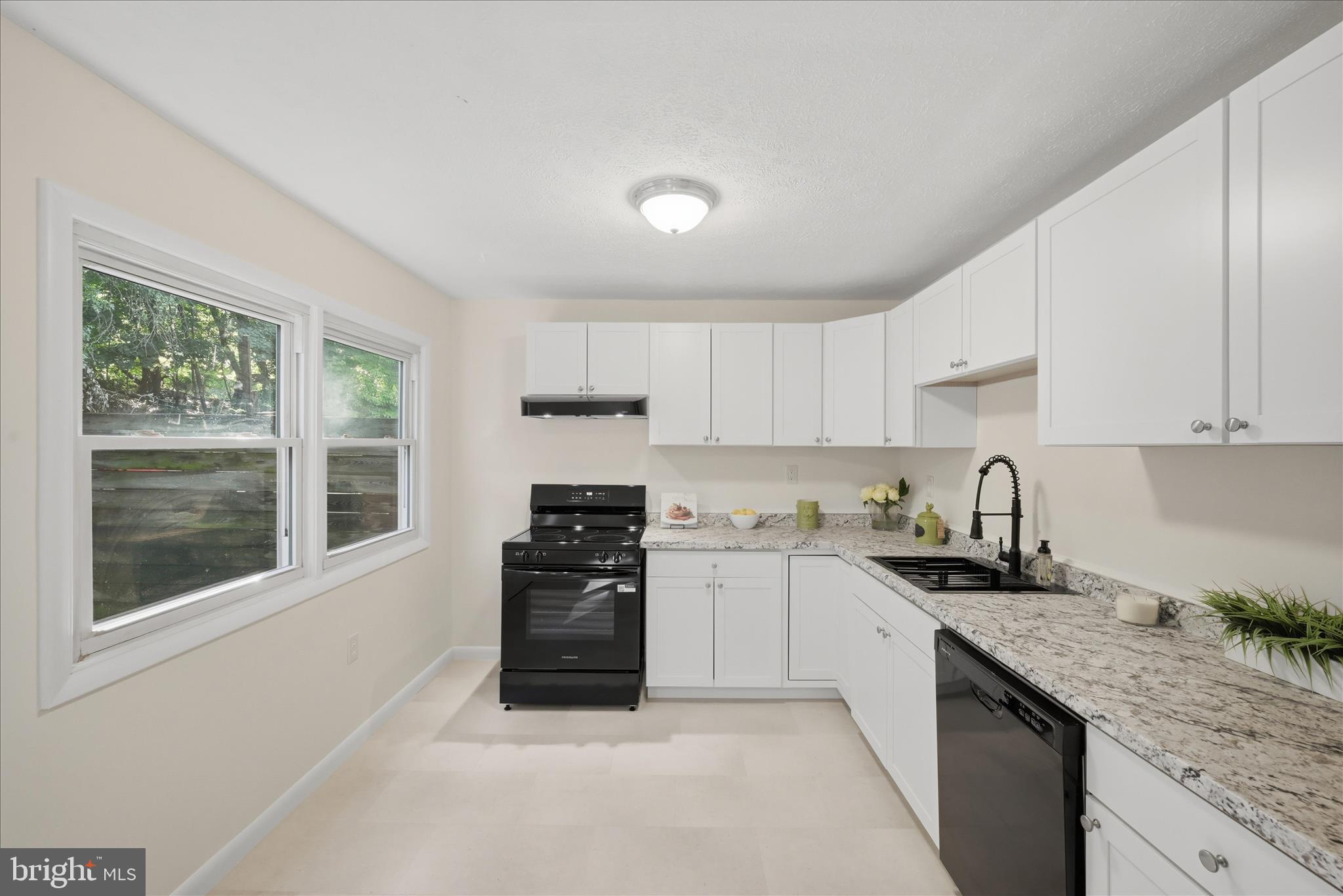 VISCOSE CITY - Residential