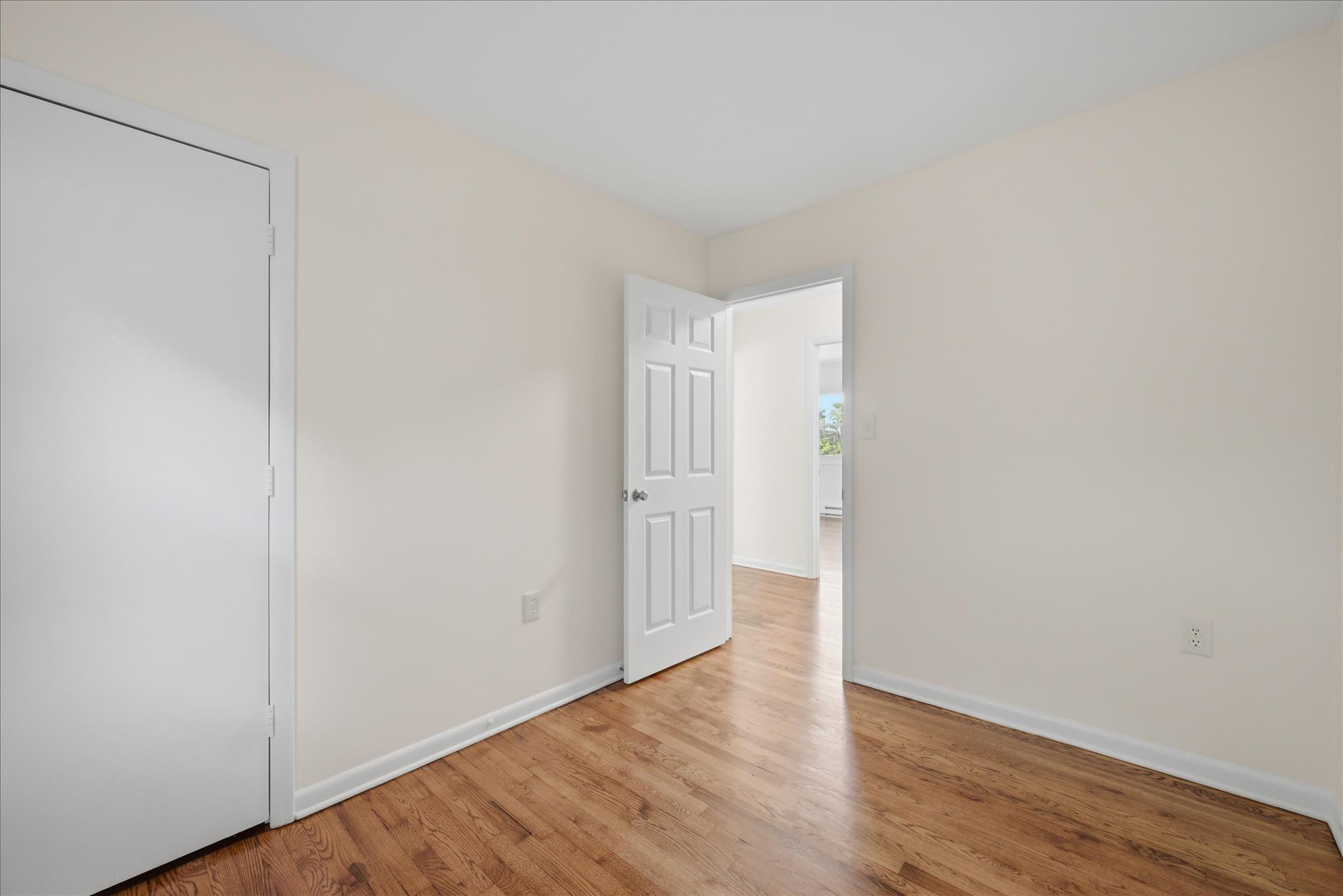 VISCOSE CITY - Residential