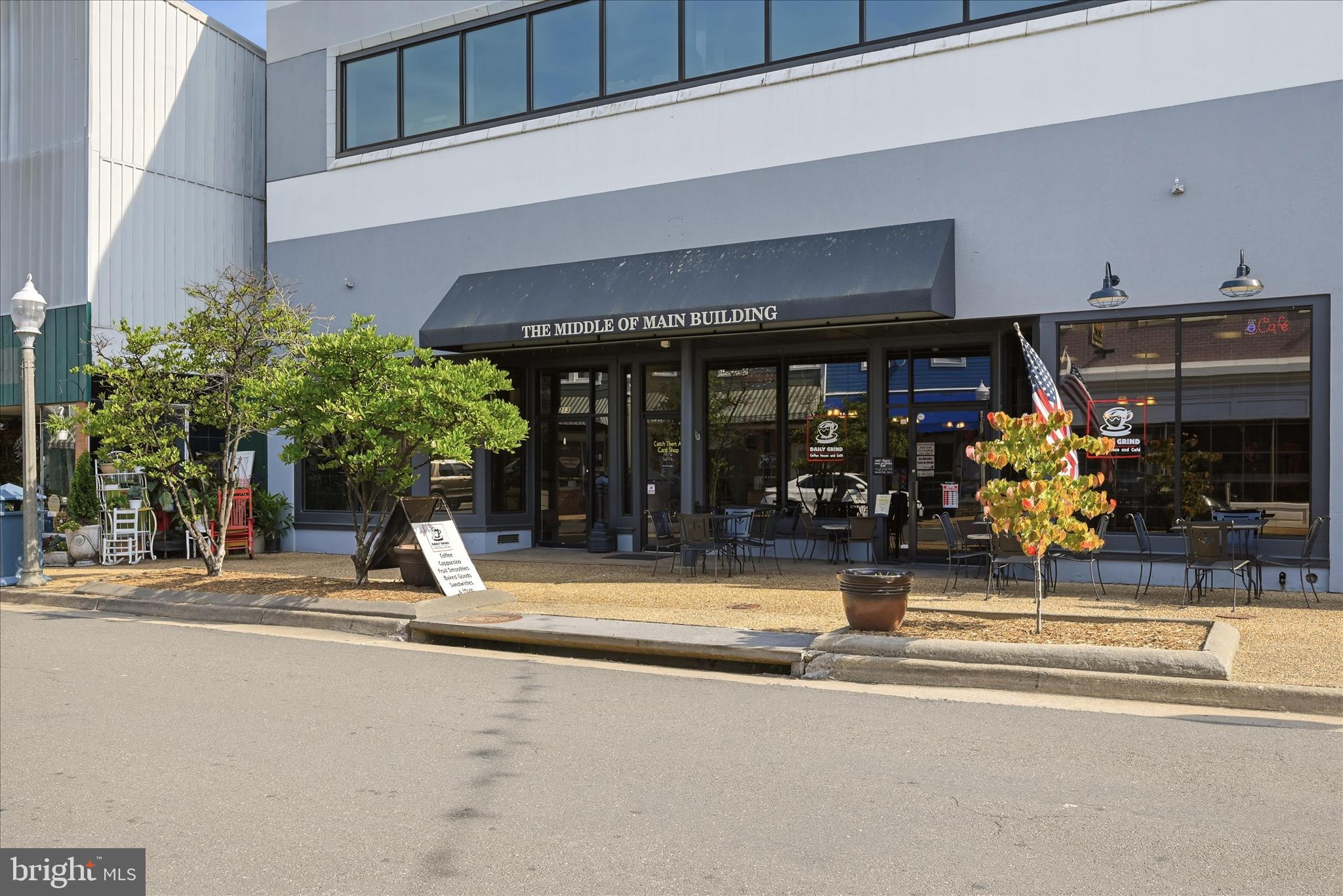 VISCOSE CITY - Residential