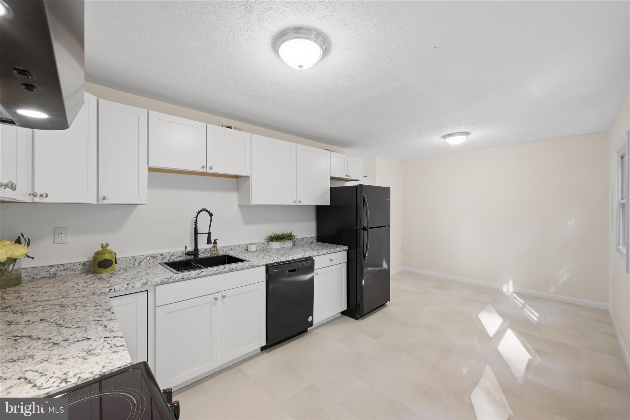 VISCOSE CITY - Residential