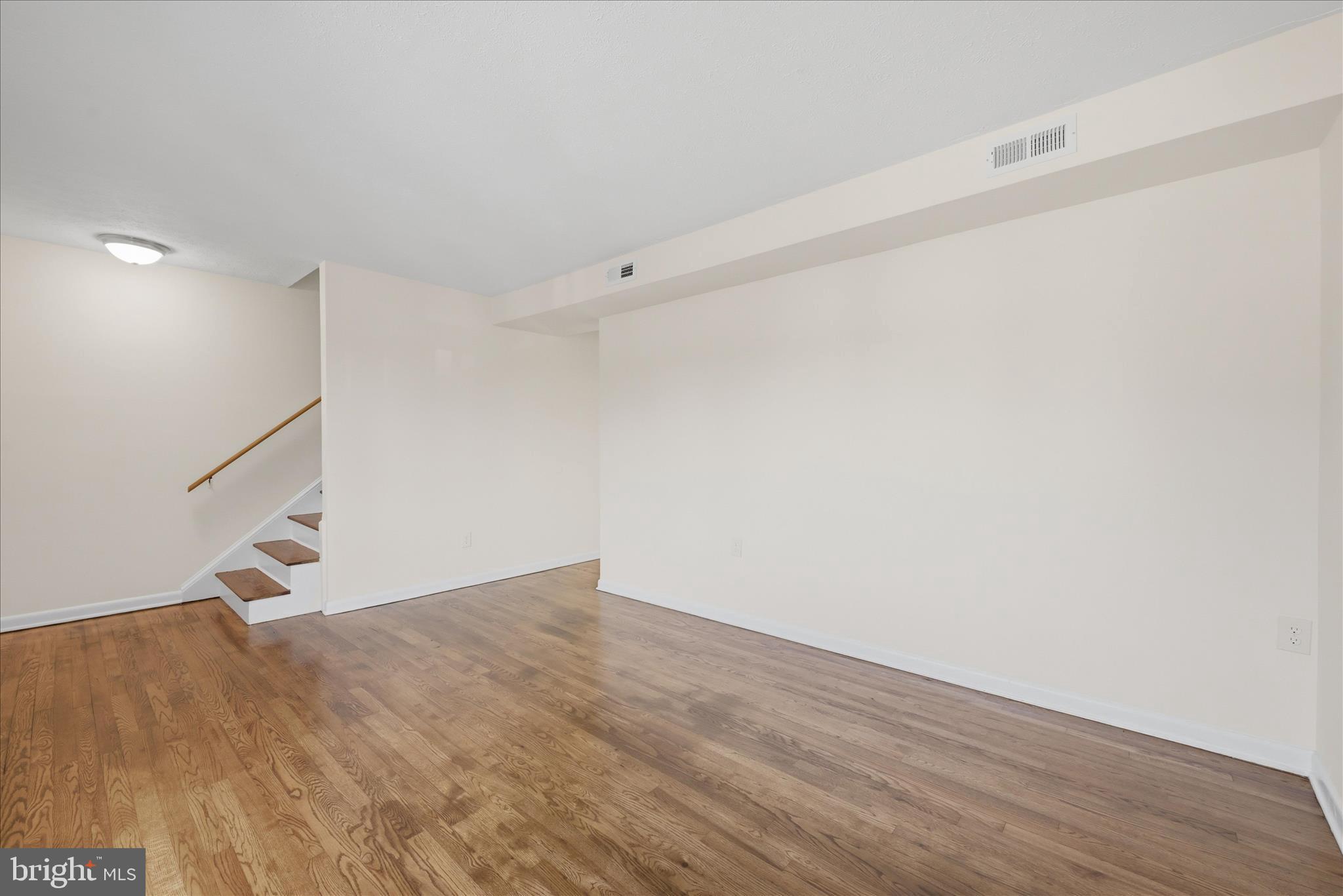 VISCOSE CITY - Residential