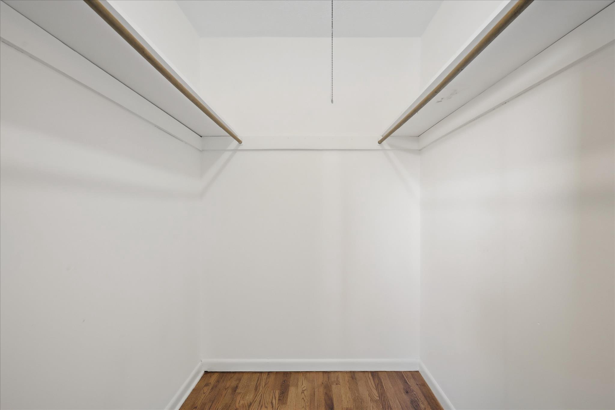 VISCOSE CITY - Residential
