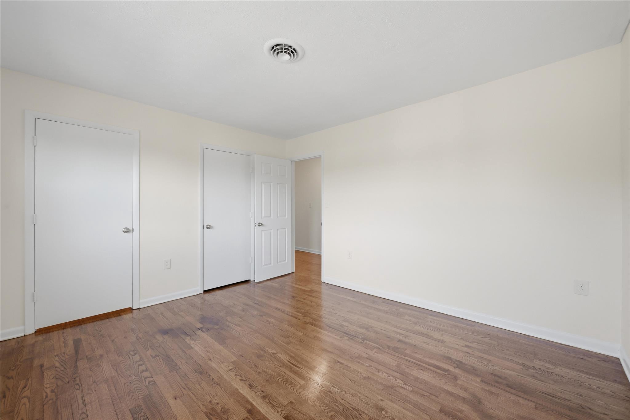 VISCOSE CITY - Residential