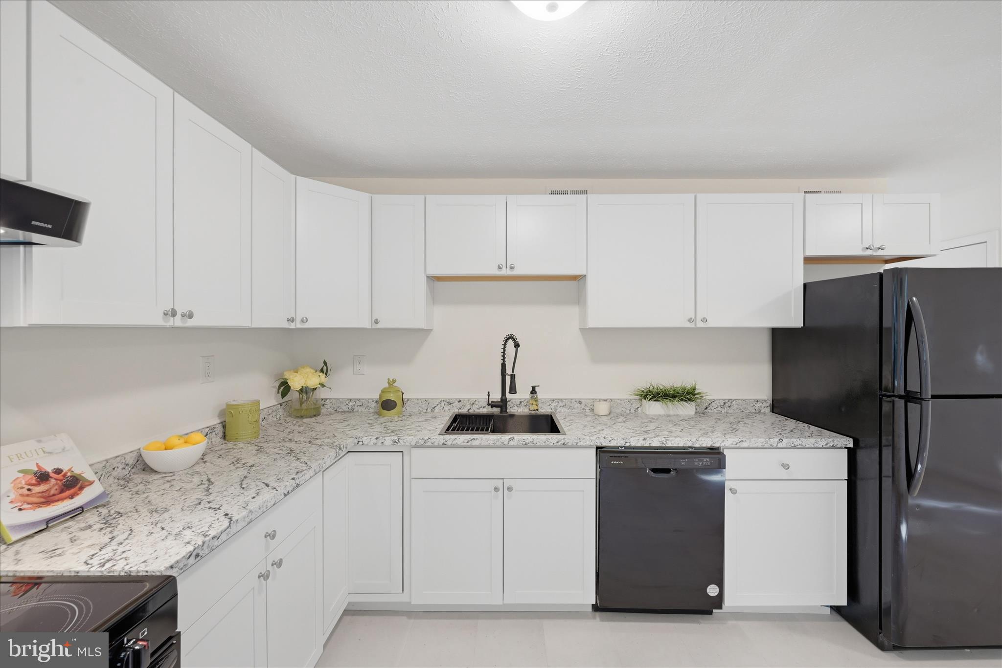 VISCOSE CITY - Residential