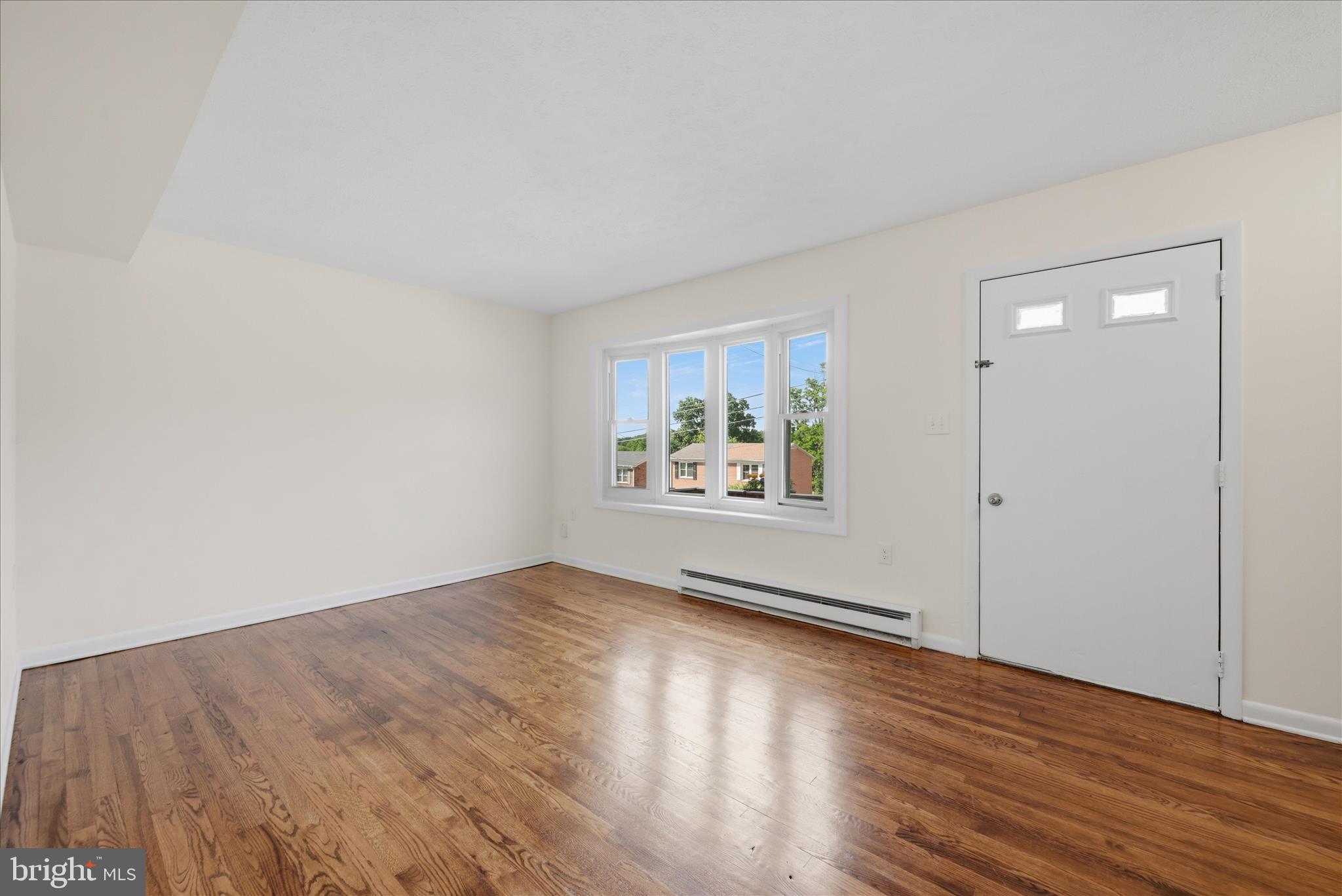 VISCOSE CITY - Residential