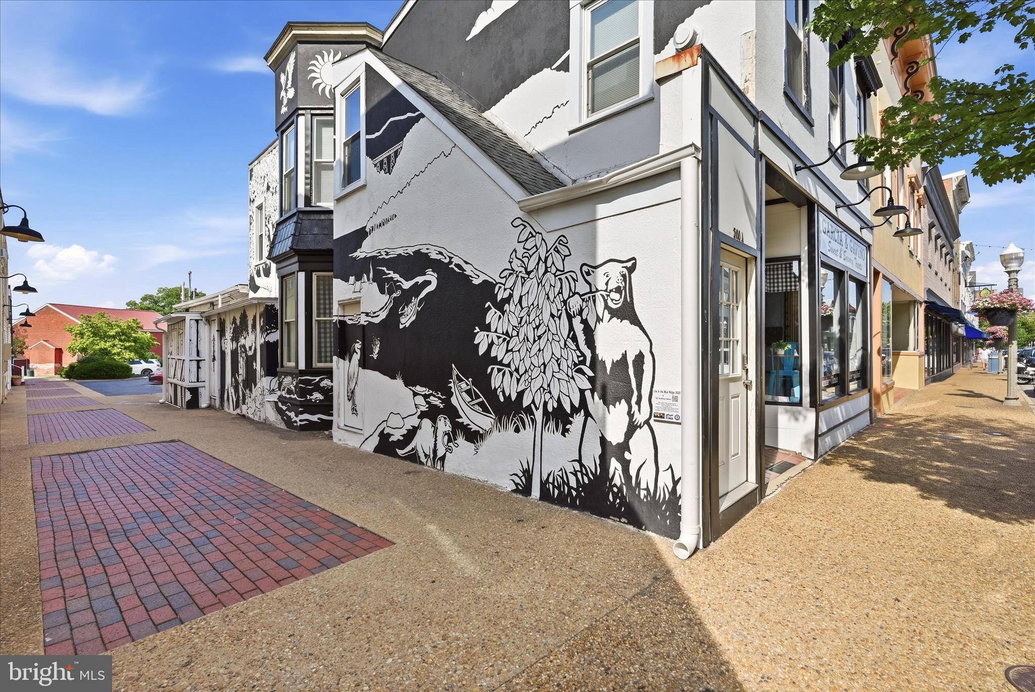 VISCOSE CITY - Residential
