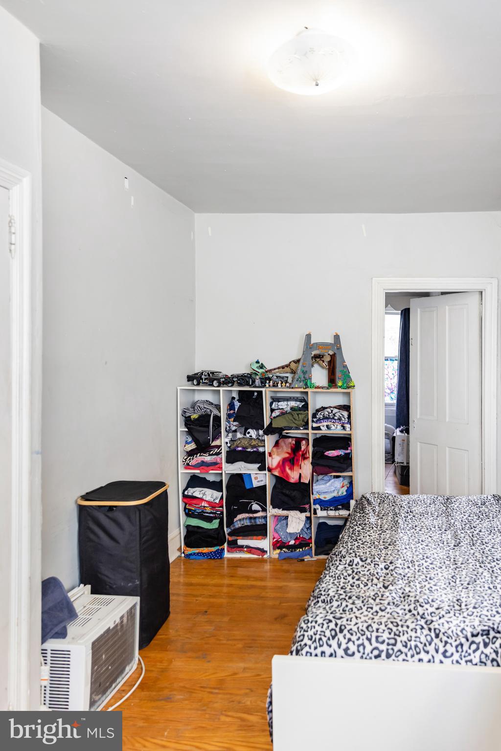 PORT RICHMOND - Residential