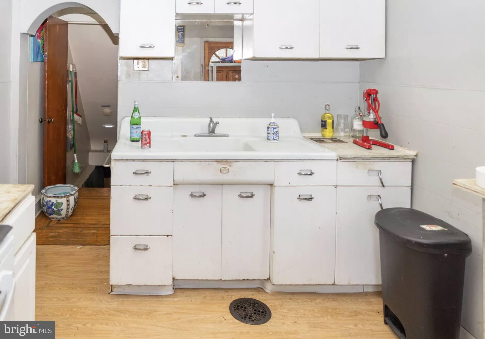 PORT RICHMOND - Residential