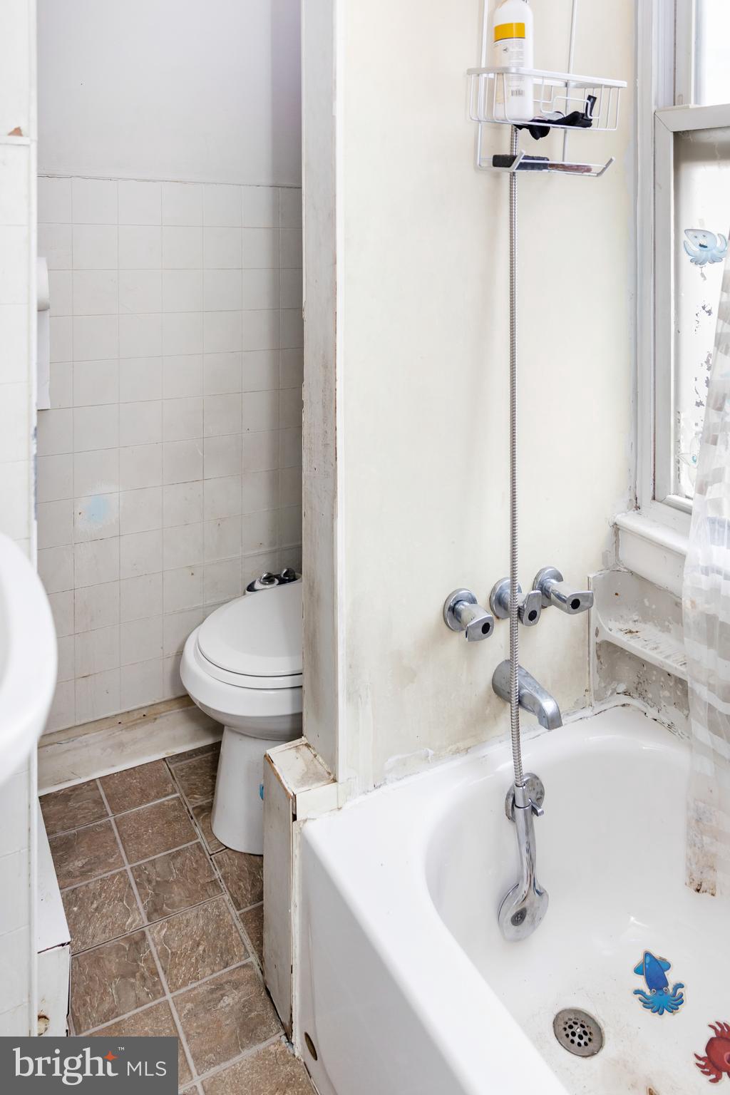 PORT RICHMOND - Residential
