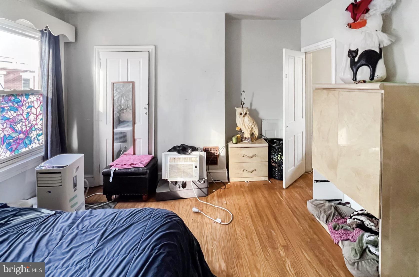 PORT RICHMOND - Residential