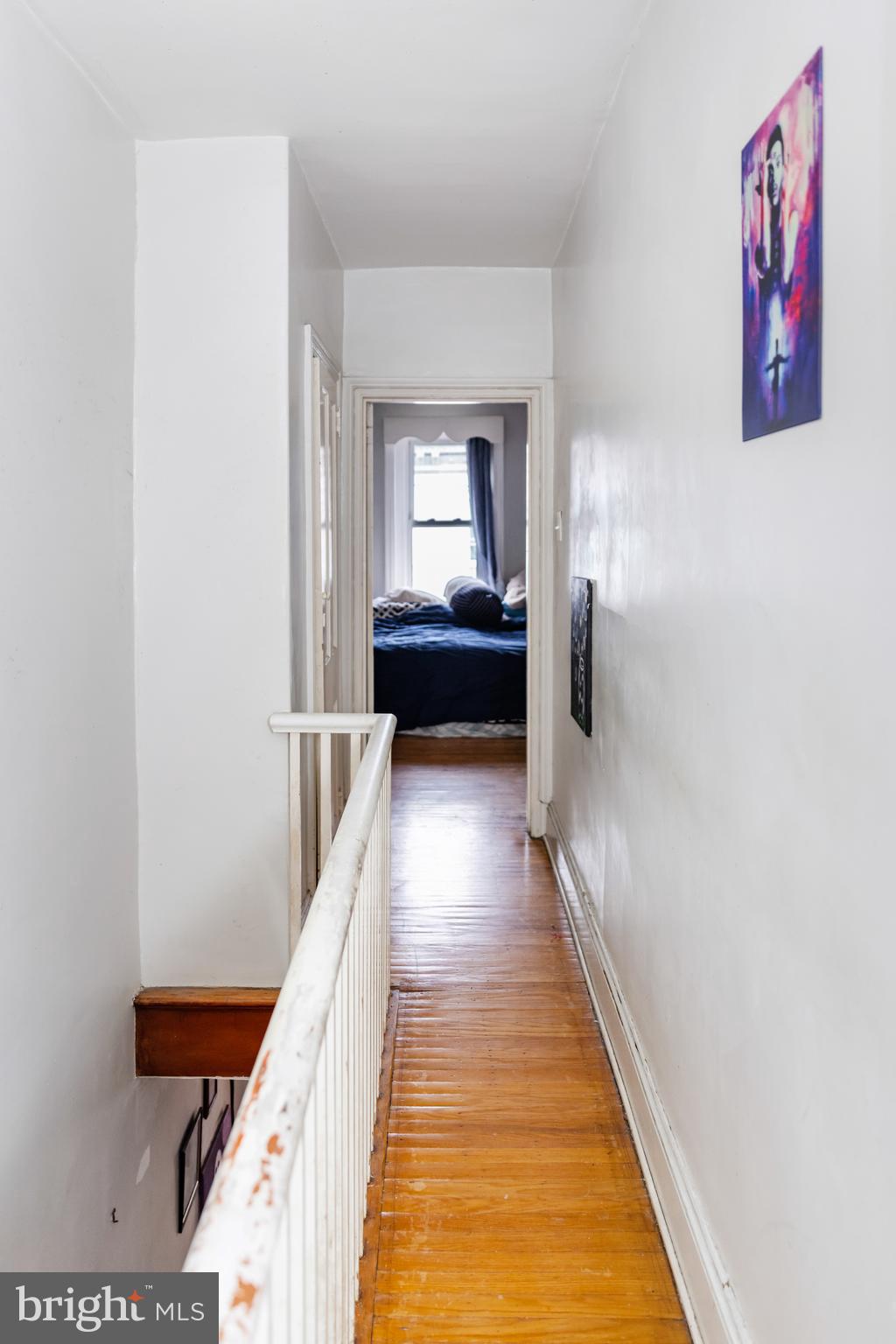 PORT RICHMOND - Residential