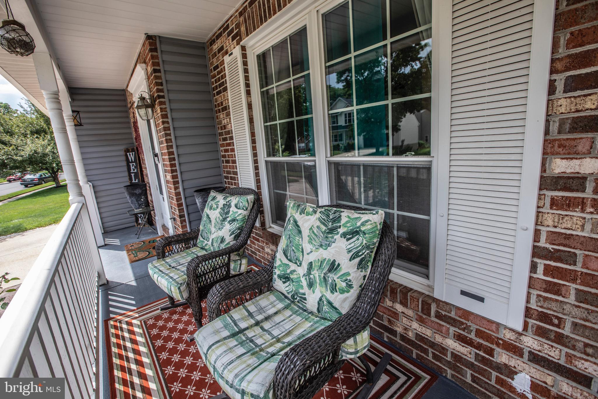 SEVEN OAKS - Residential
