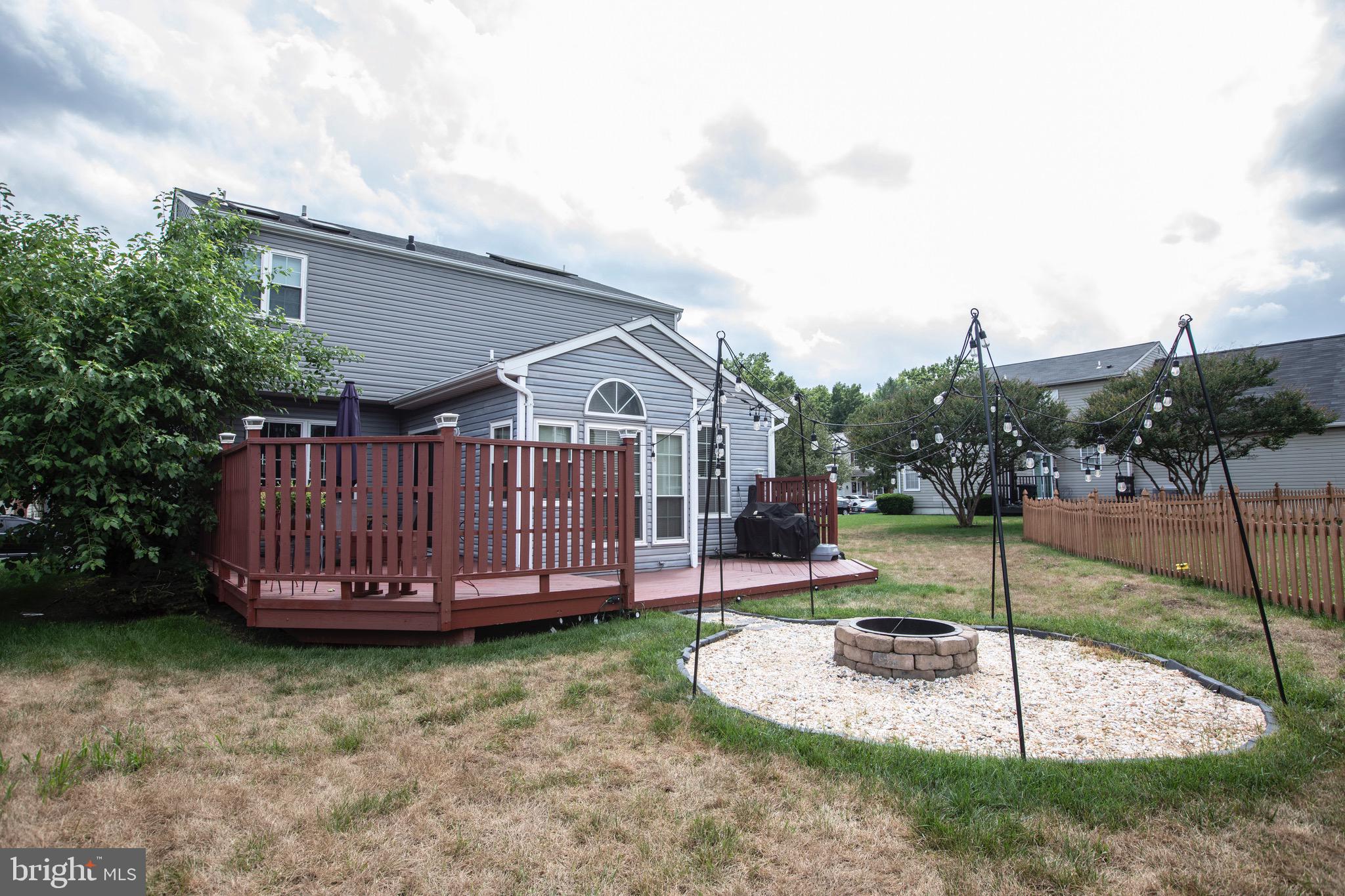 SEVEN OAKS - Residential