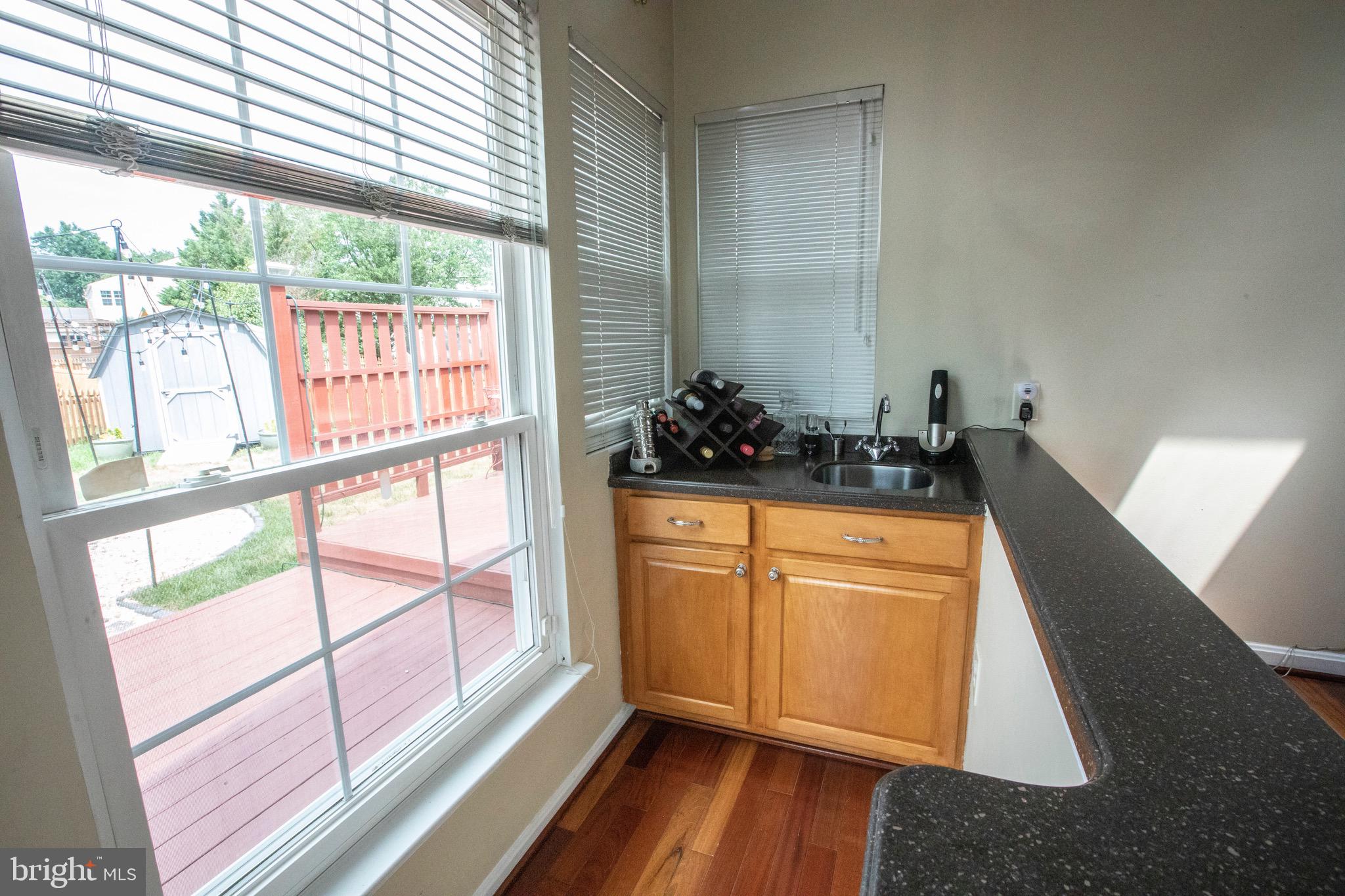 SEVEN OAKS - Residential