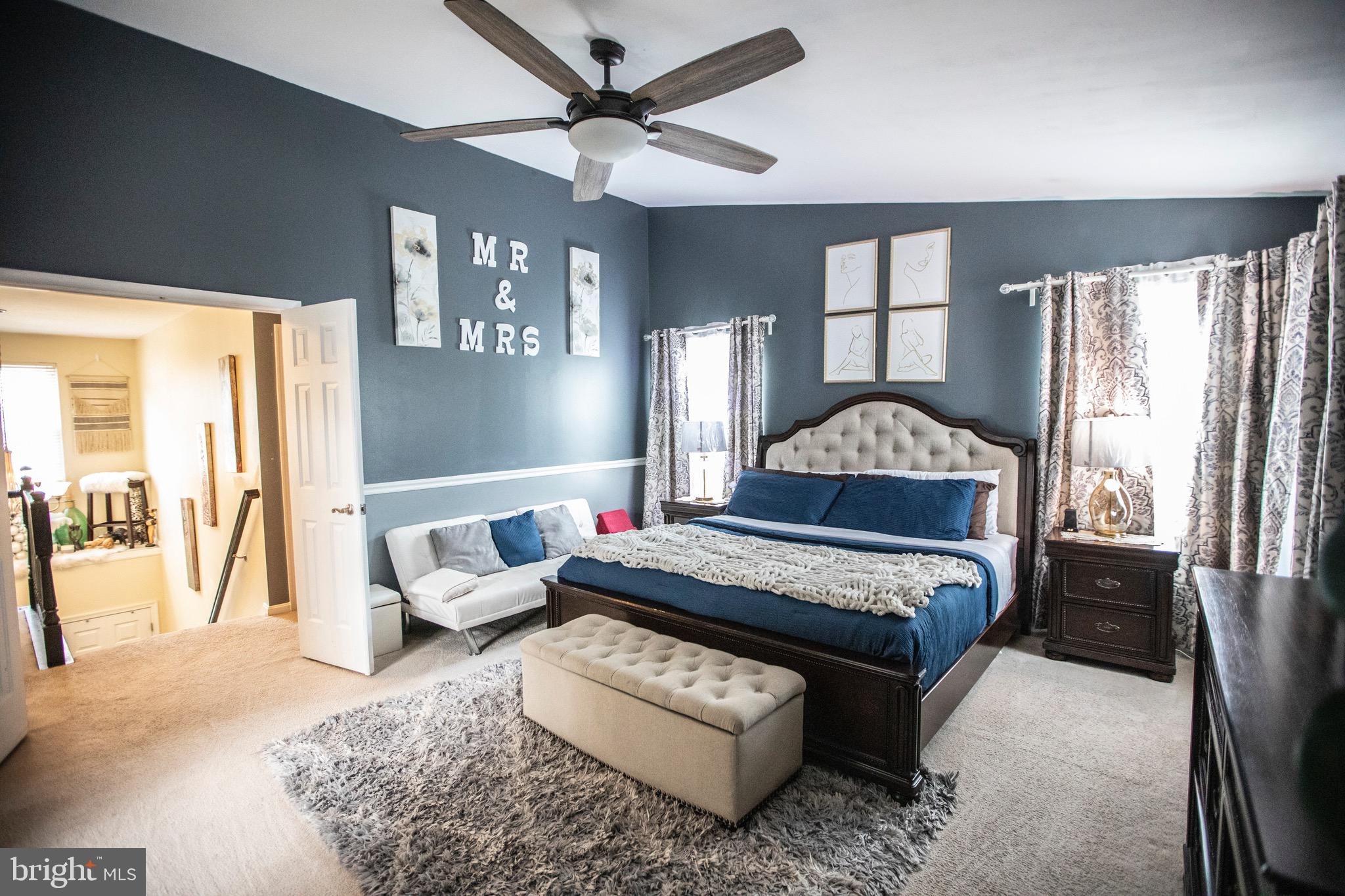 SEVEN OAKS - Residential