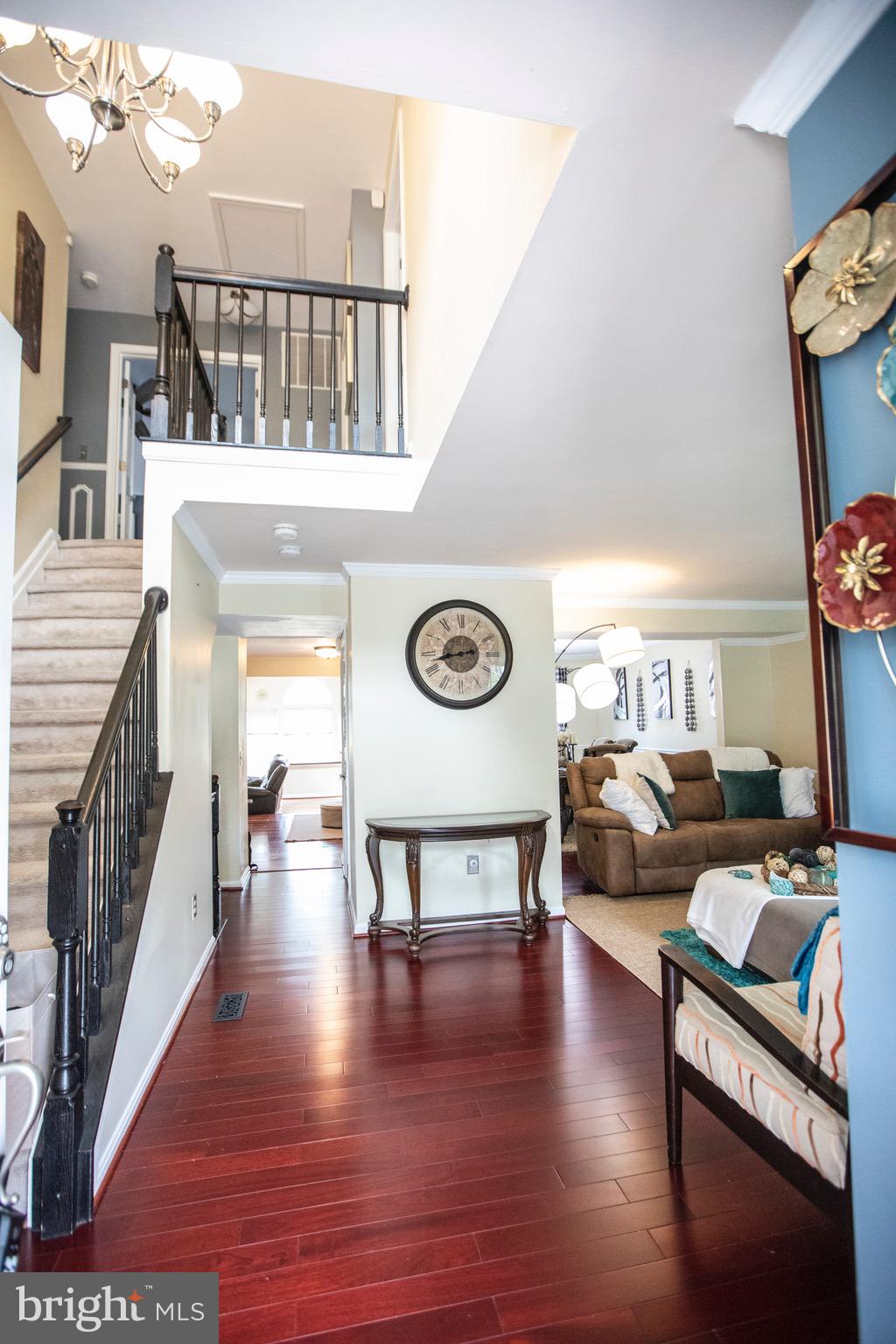 SEVEN OAKS - Residential