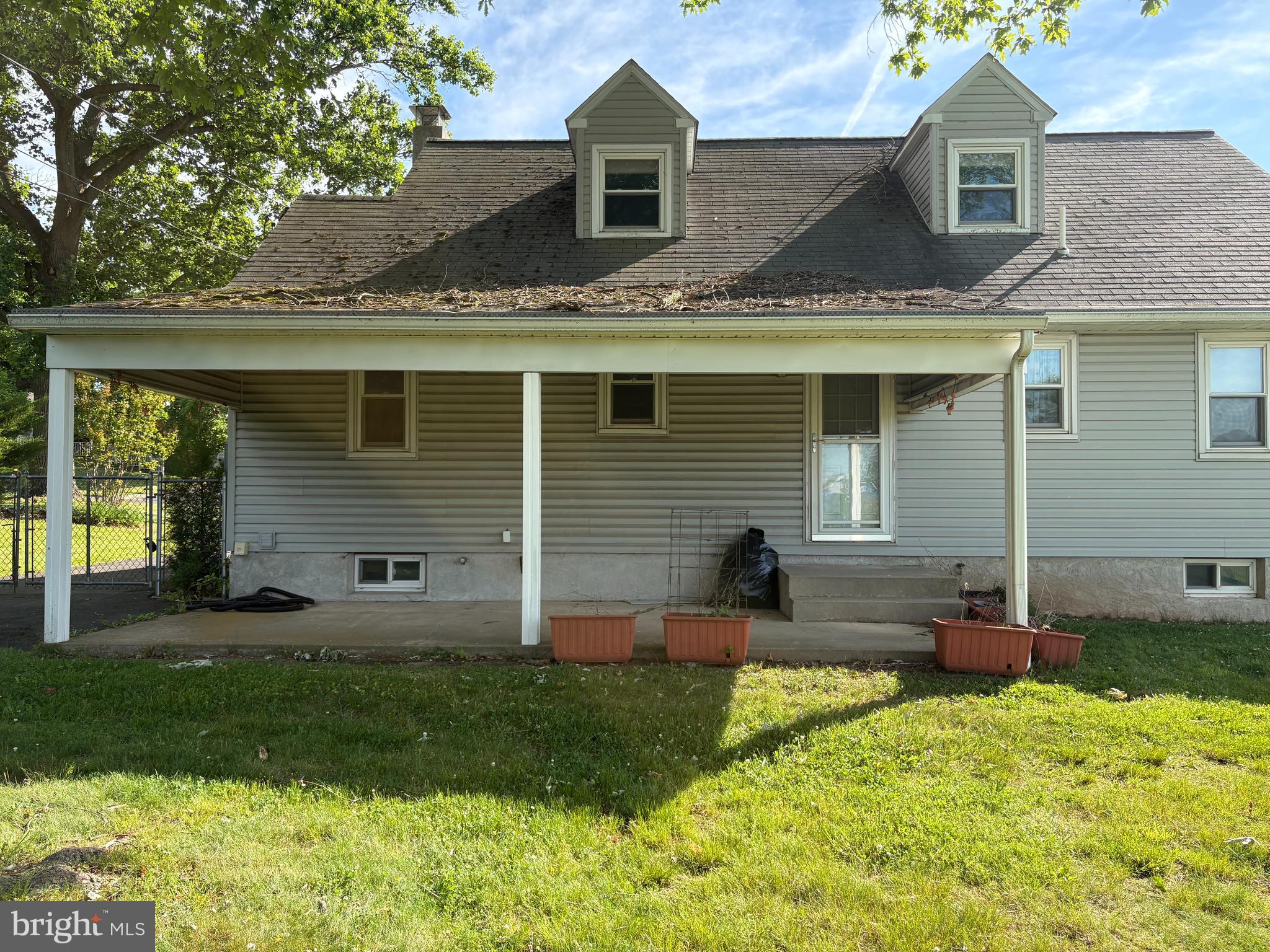 LANSDALE - Residential