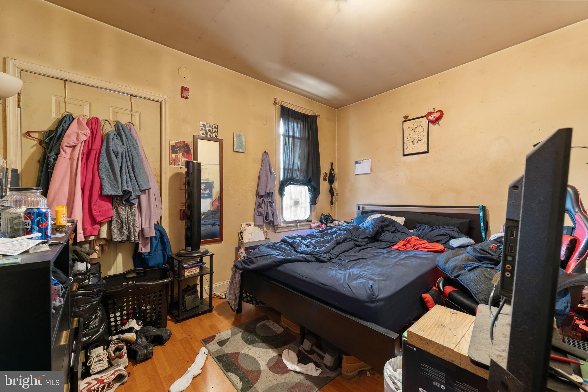 SPRUCE HILL - Residential Income