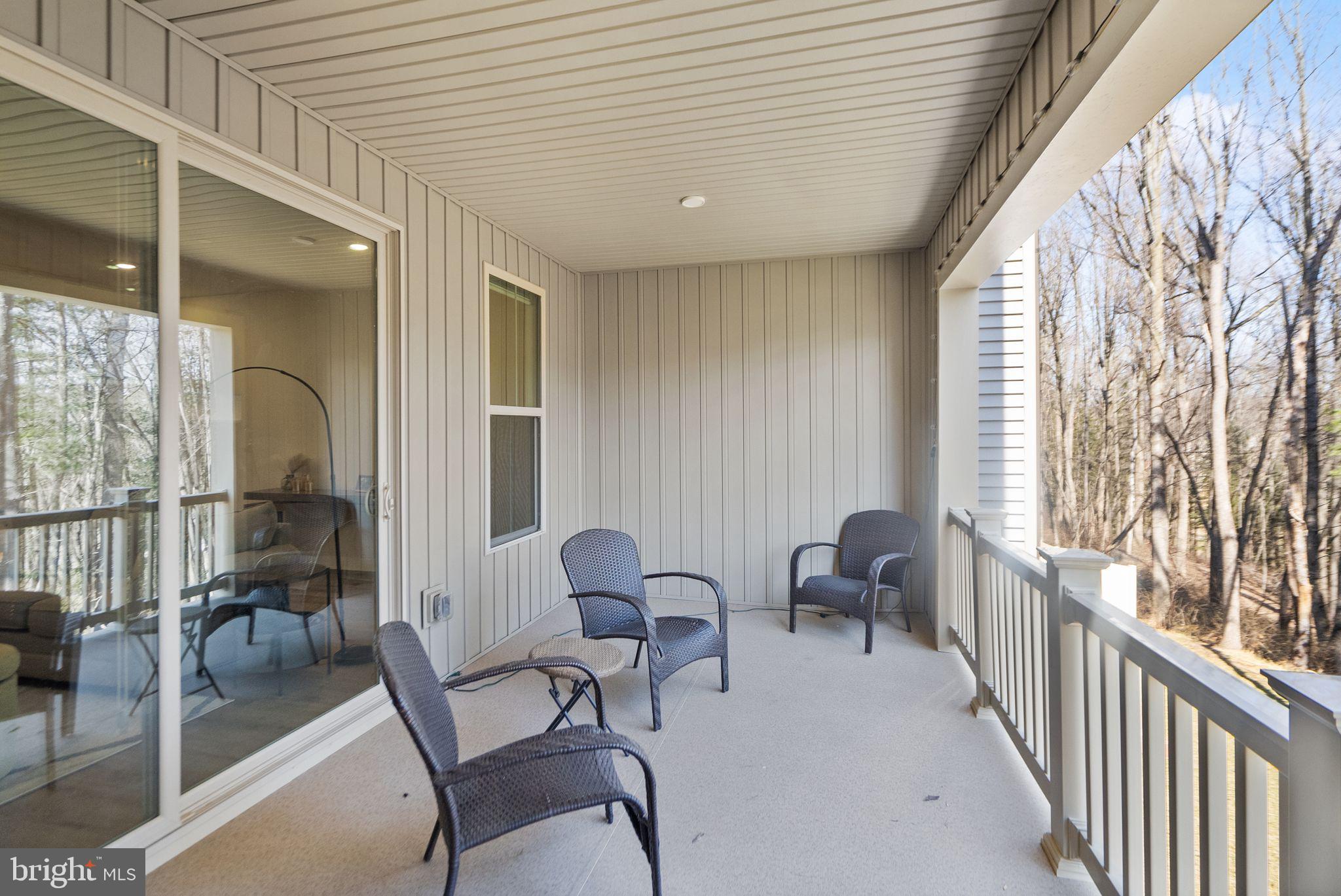 LAKE LINGANORE OAKDALE - Residential Lease