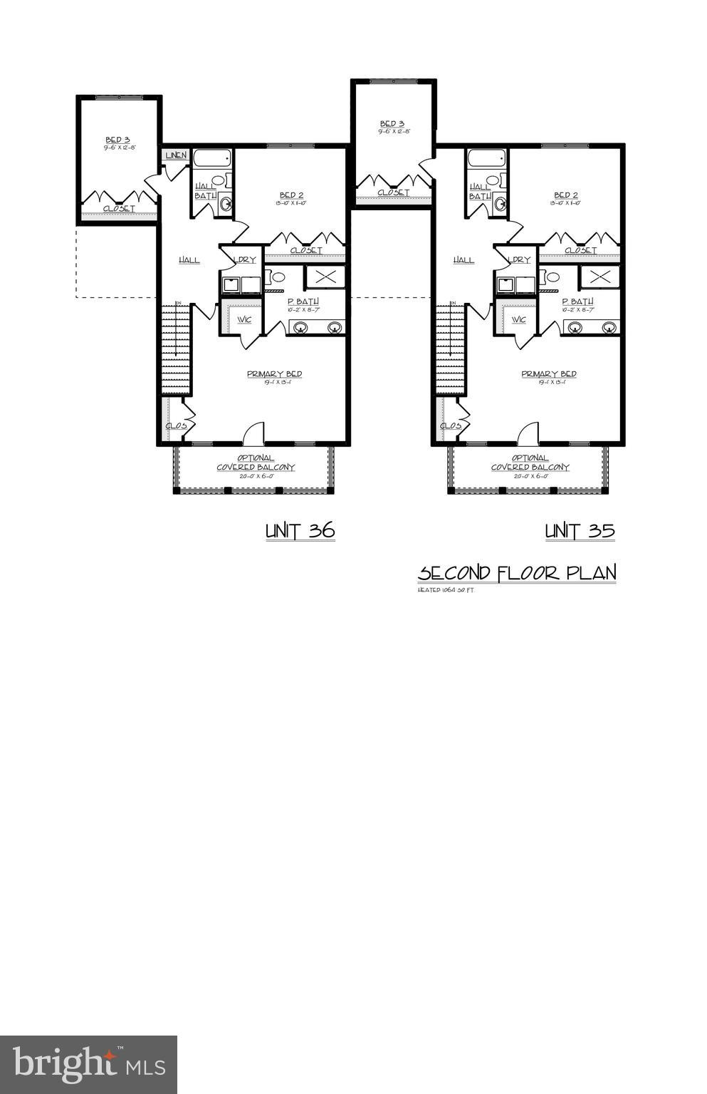 CHESTER RIVER LANDING - Residential