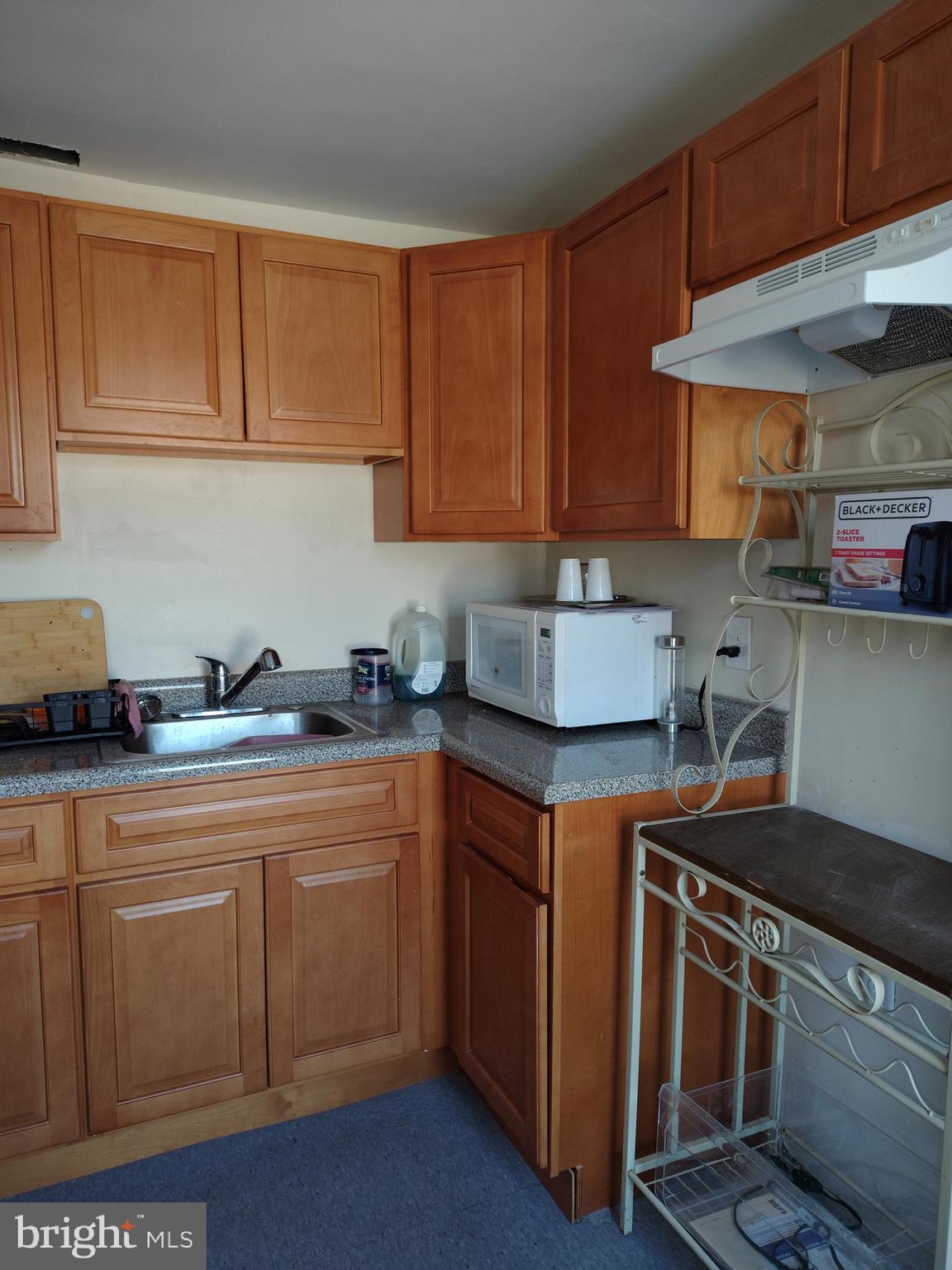 PARKSIDE - Residential Income