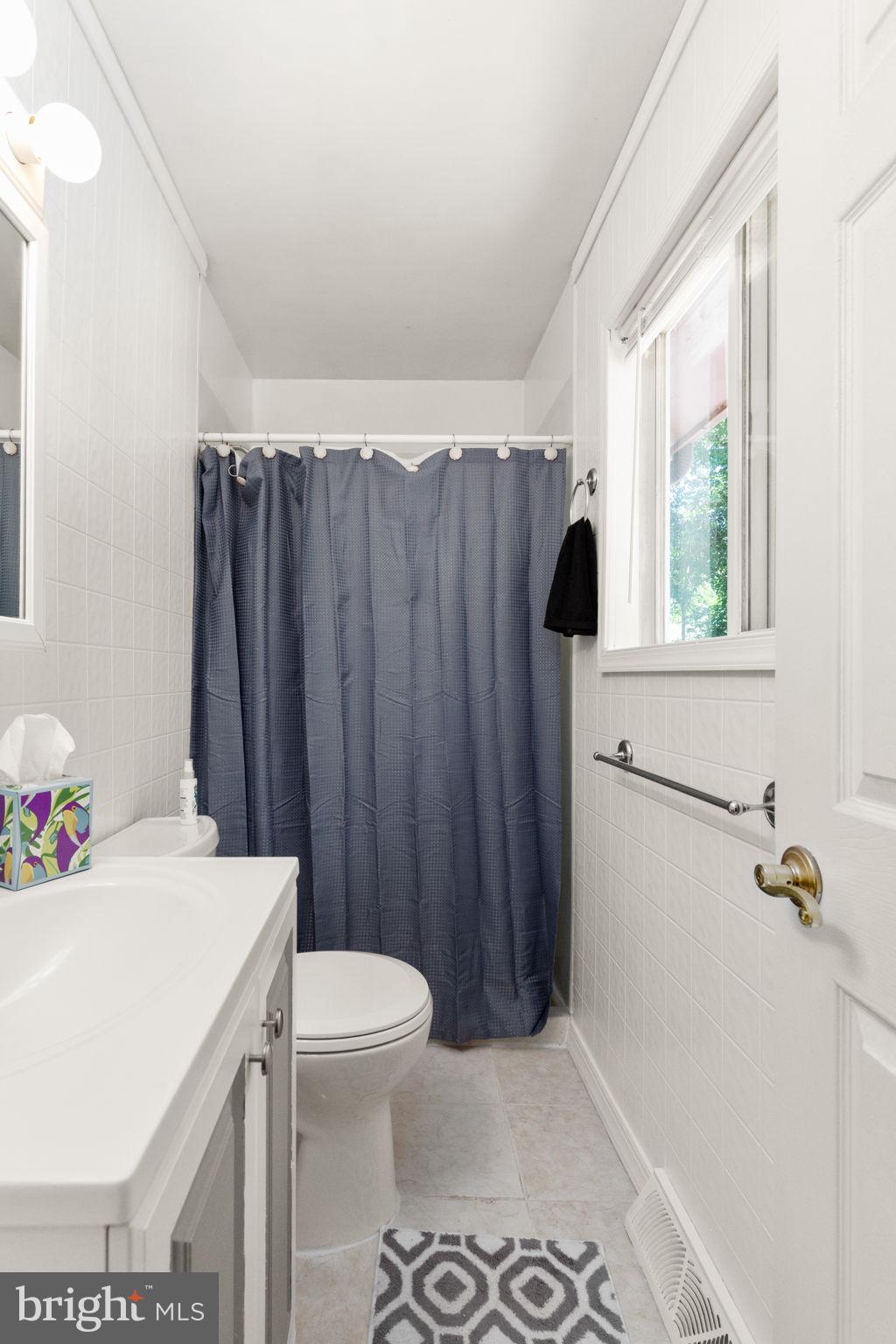 MONTFORD GLEN - Residential