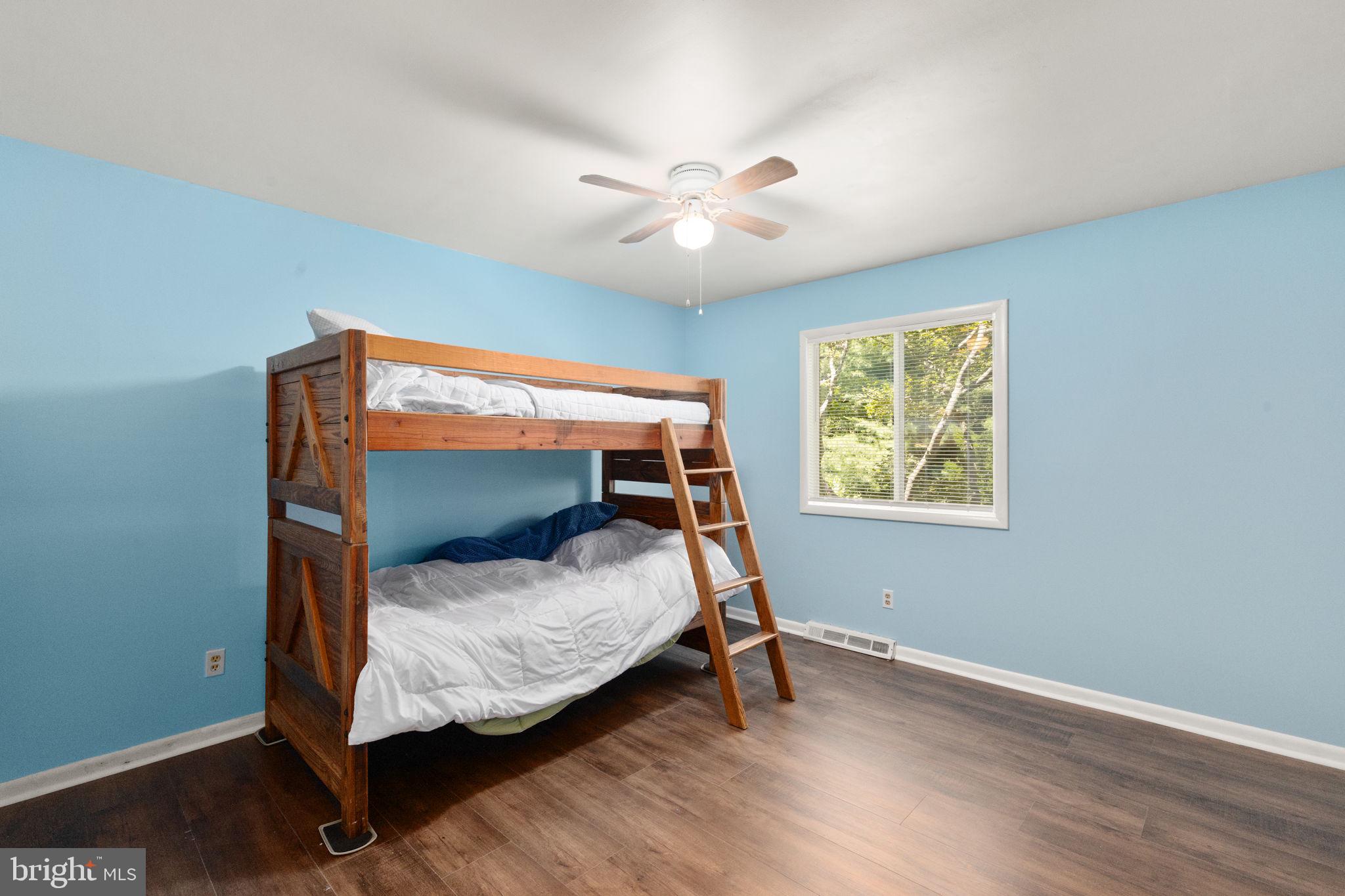 MONTFORD GLEN - Residential