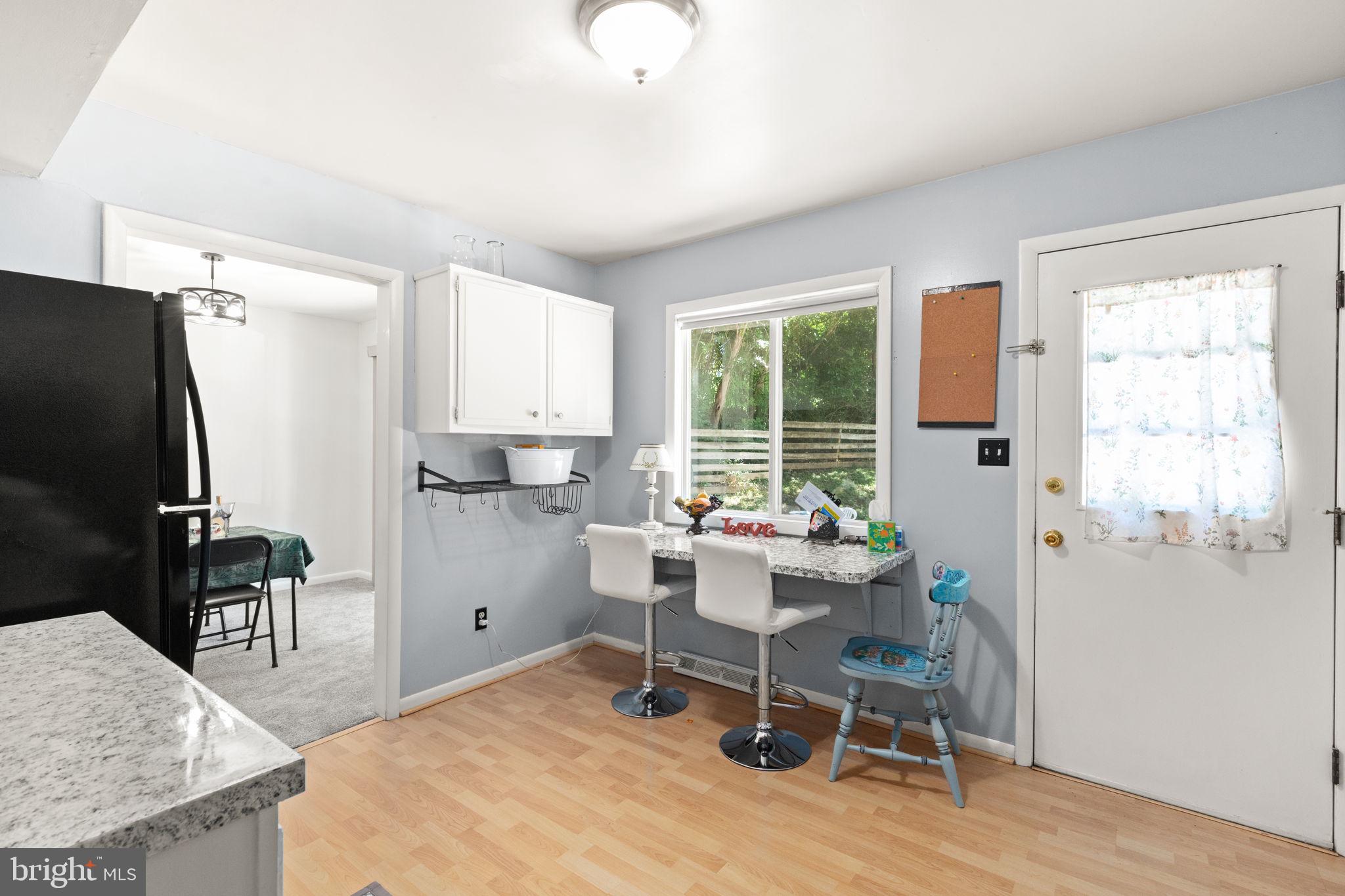 MONTFORD GLEN - Residential