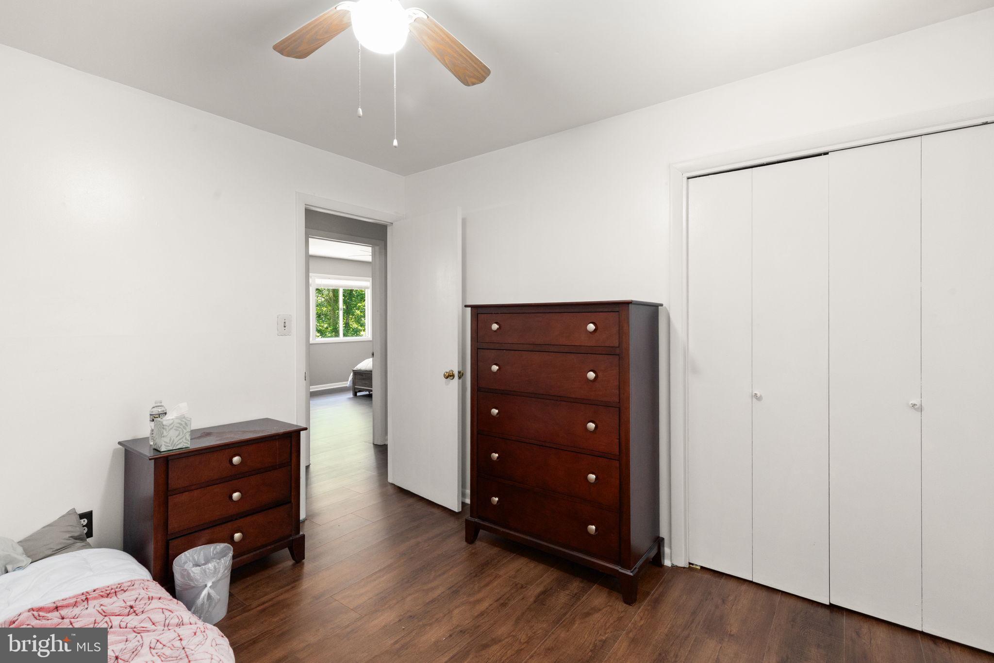 MONTFORD GLEN - Residential