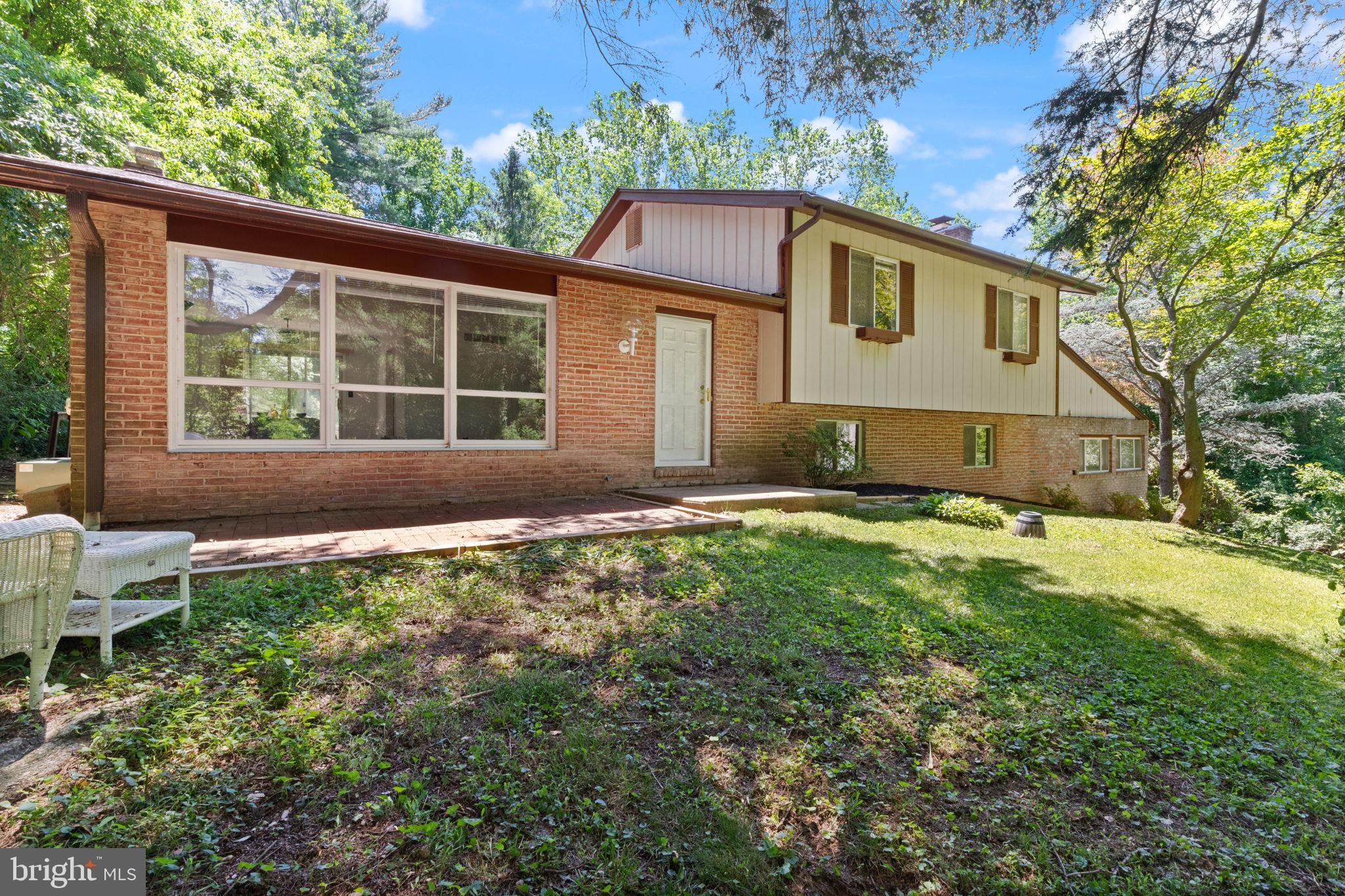 MONTFORD GLEN - Residential