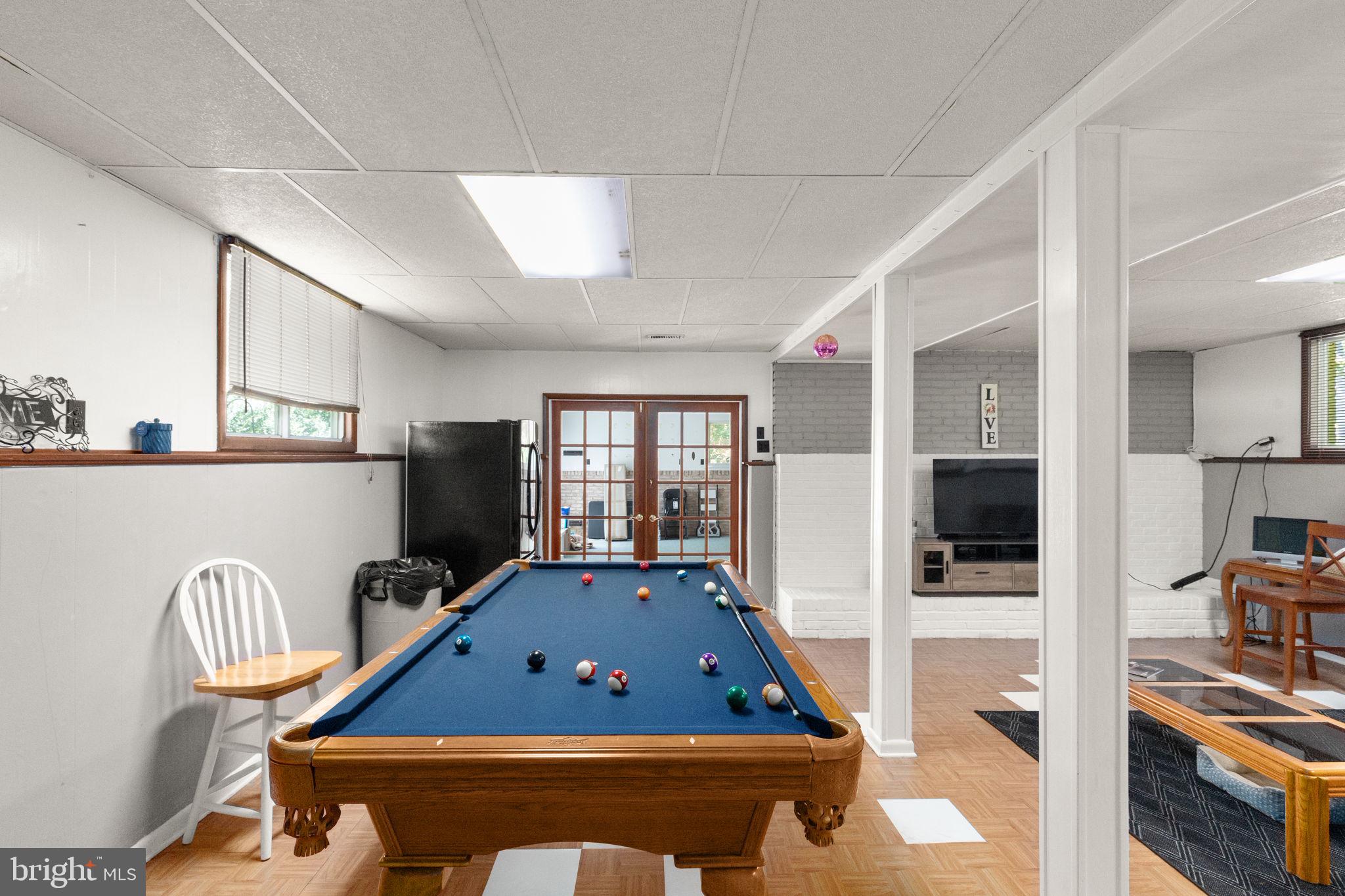MONTFORD GLEN - Residential