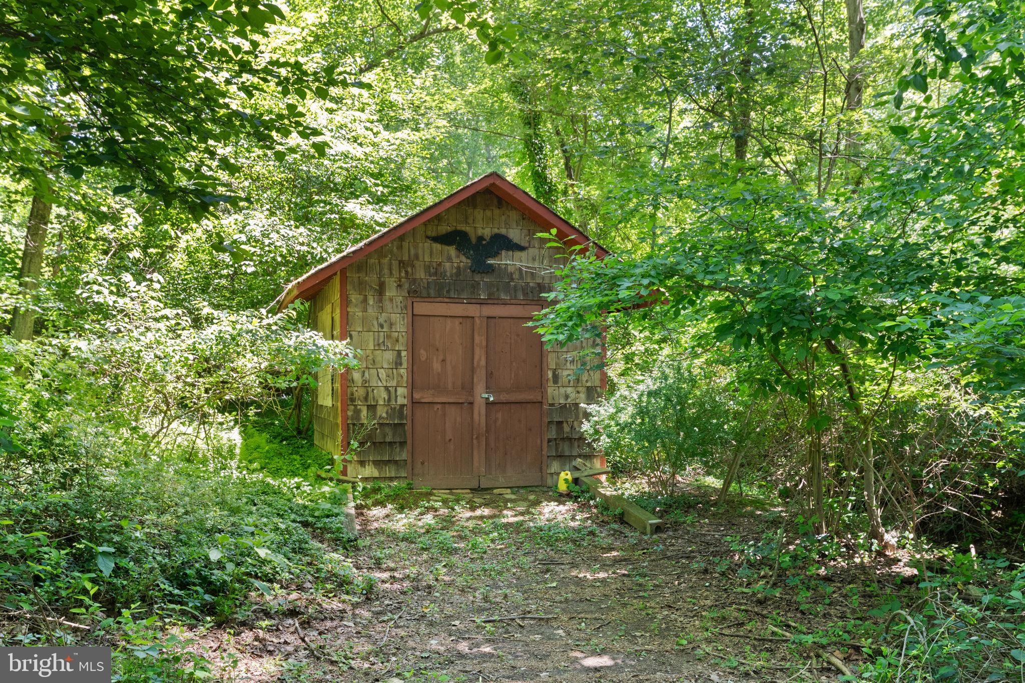 MONTFORD GLEN - Residential