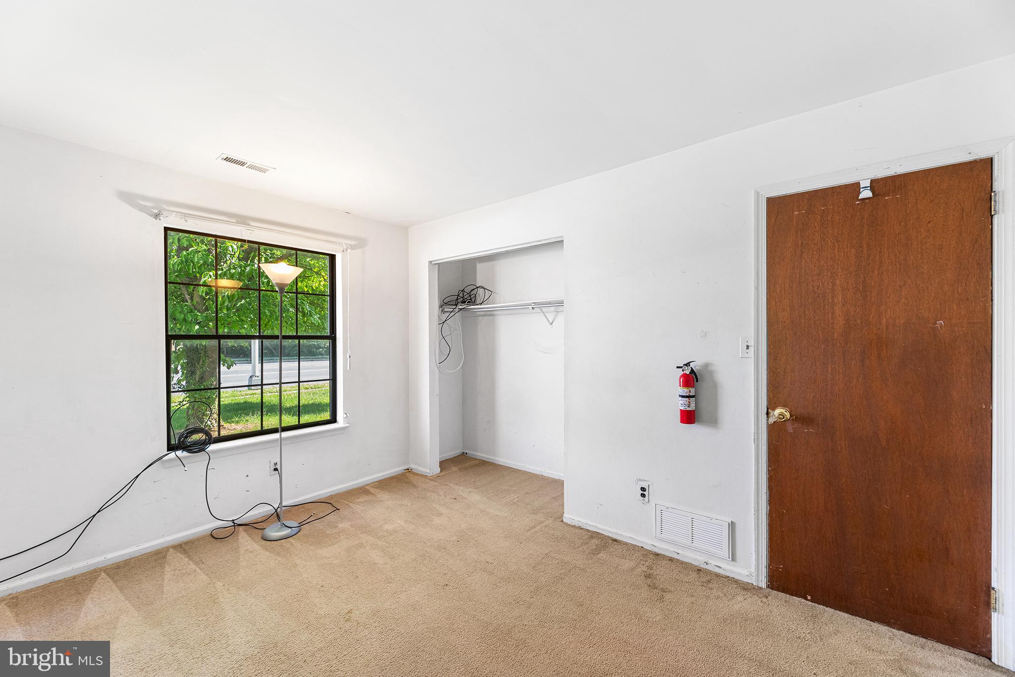 PINE GROVE FARMS - Residential