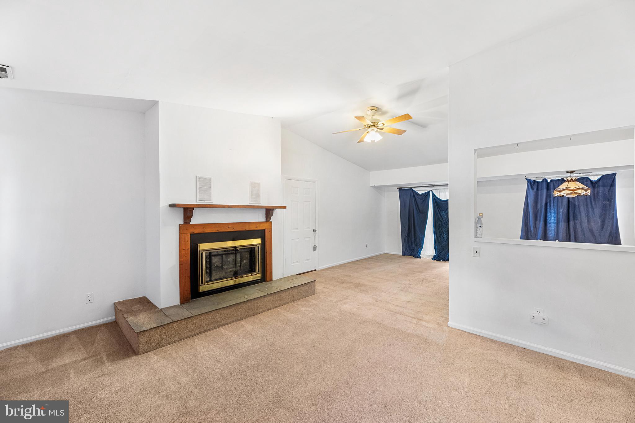 PINE GROVE FARMS - Residential