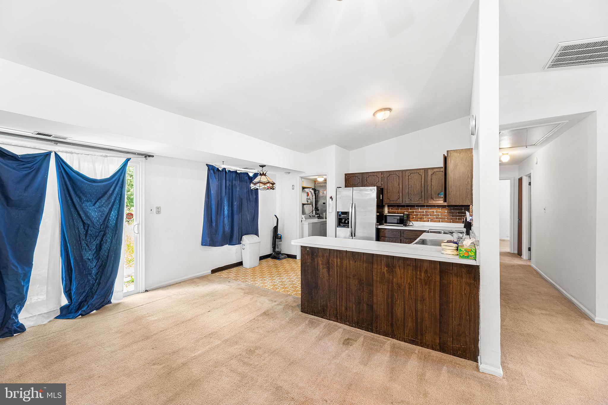 PINE GROVE FARMS - Residential