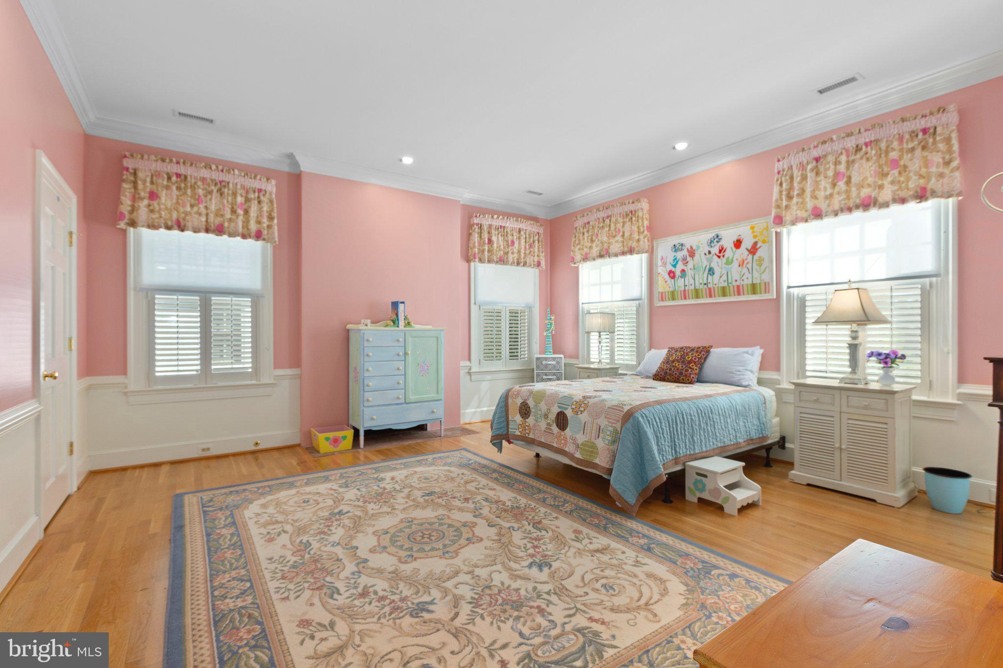 HISTORIC DISTRICT - Residential