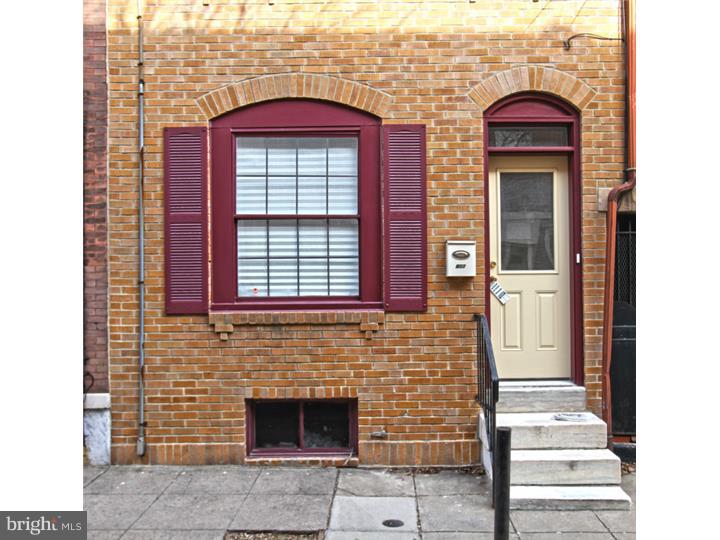 BELLA VISTA - Residential