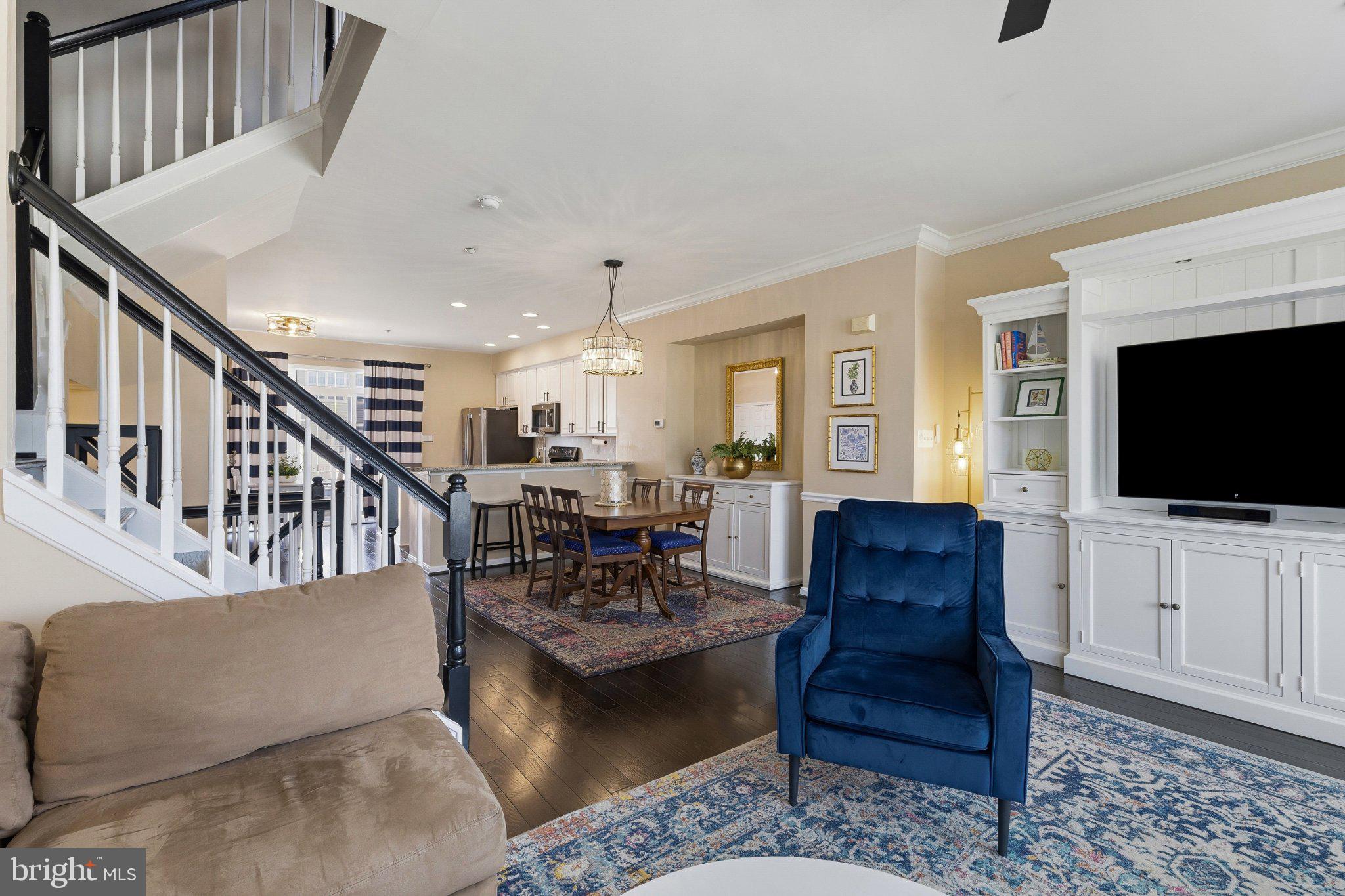 PINEY ORCHARD - Residential