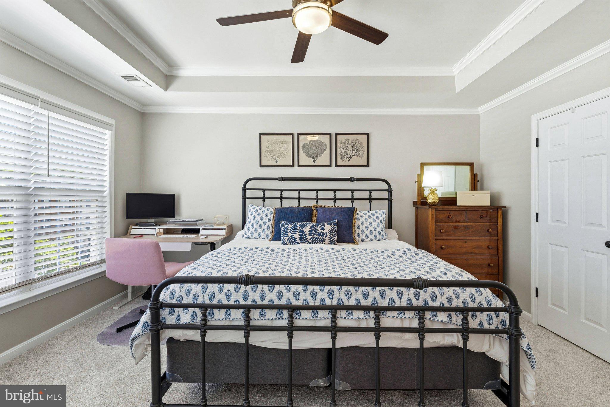 PINEY ORCHARD - Residential